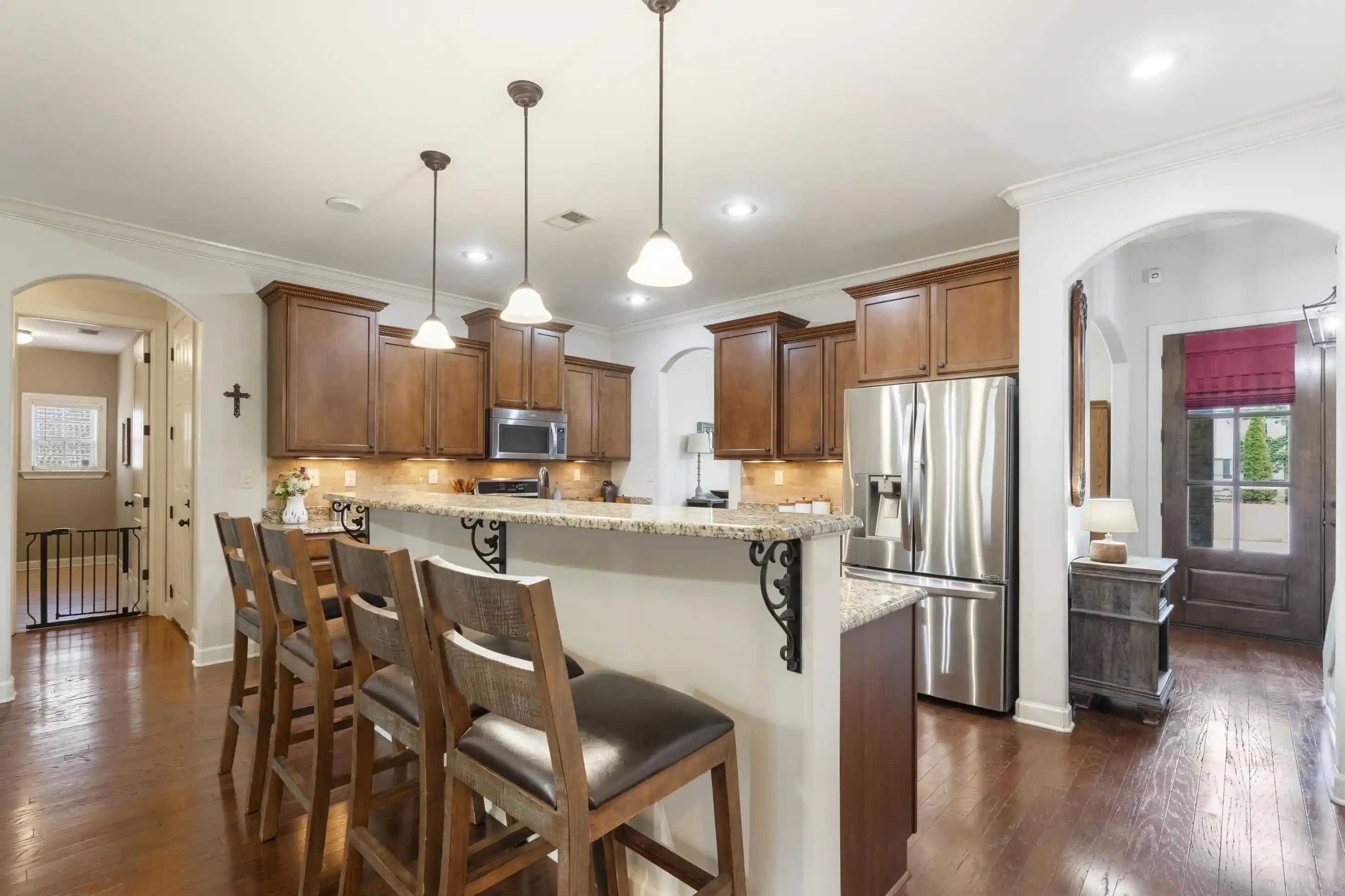 36th image of 5191 Prairie Sky Dr, Arlington, TN 38002 | MLS# 10228682