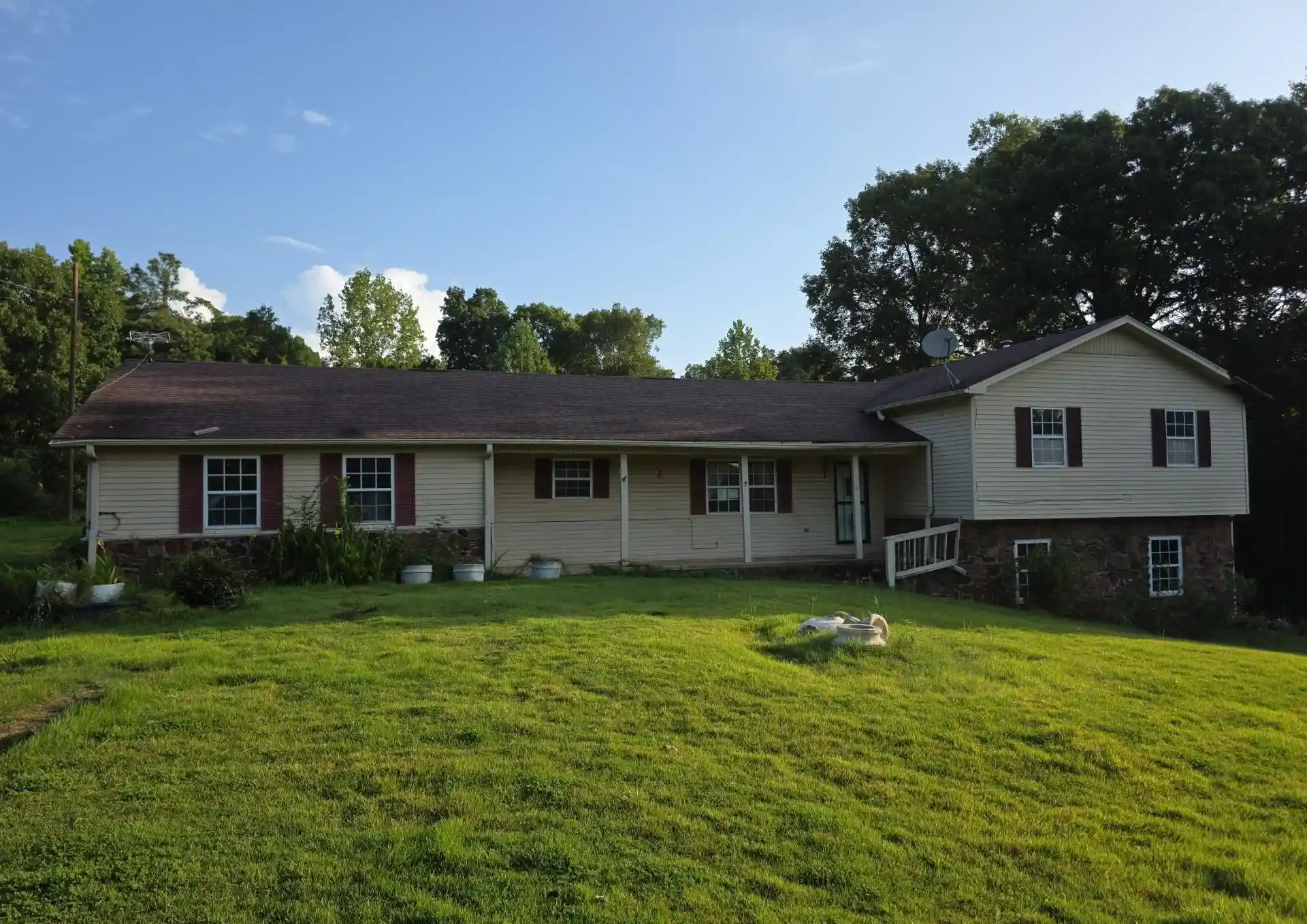 1st image of 5646 Ramer Selmer Rd, Selmer, TN 38375 | MLS# 10228684