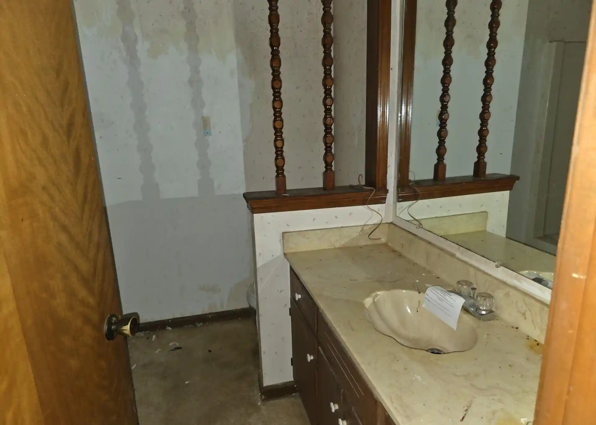 2nd image of 5646 Ramer Selmer Rd, Selmer, TN 38375 | MLS# 10228684