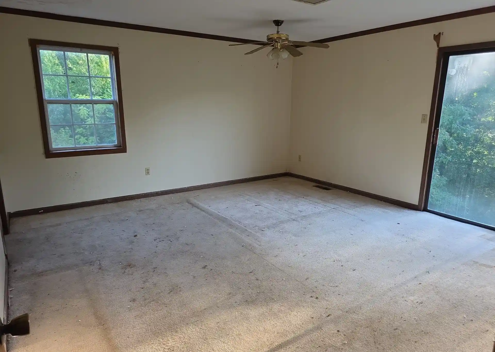3rd image of 5646 Ramer Selmer Rd, Selmer, TN 38375 | MLS# 10228684