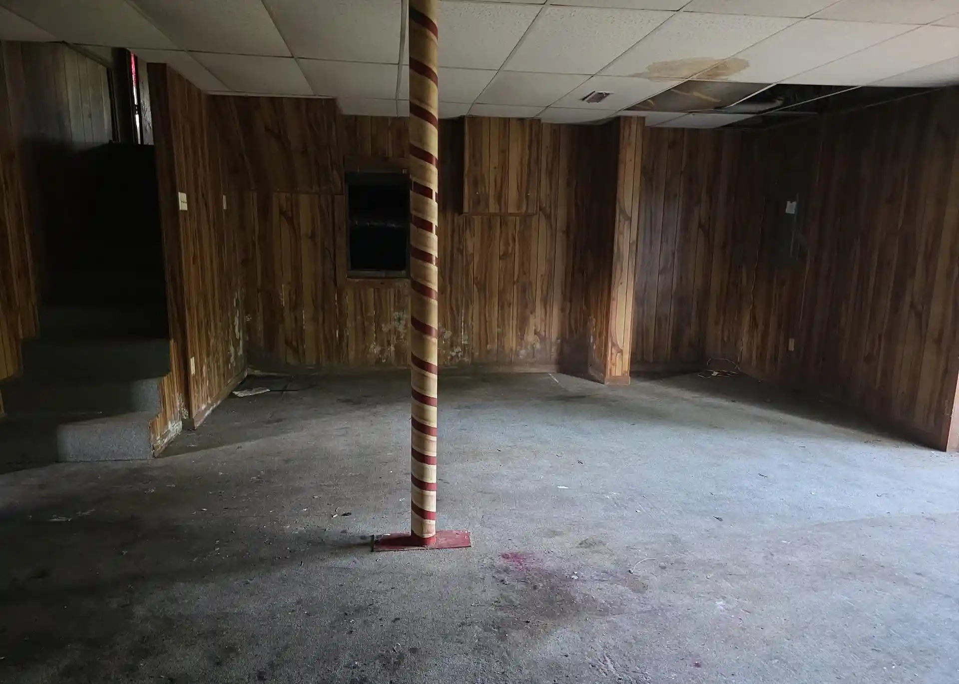 4th image of 5646 Ramer Selmer Rd, Selmer, TN 38375 | MLS# 10228684