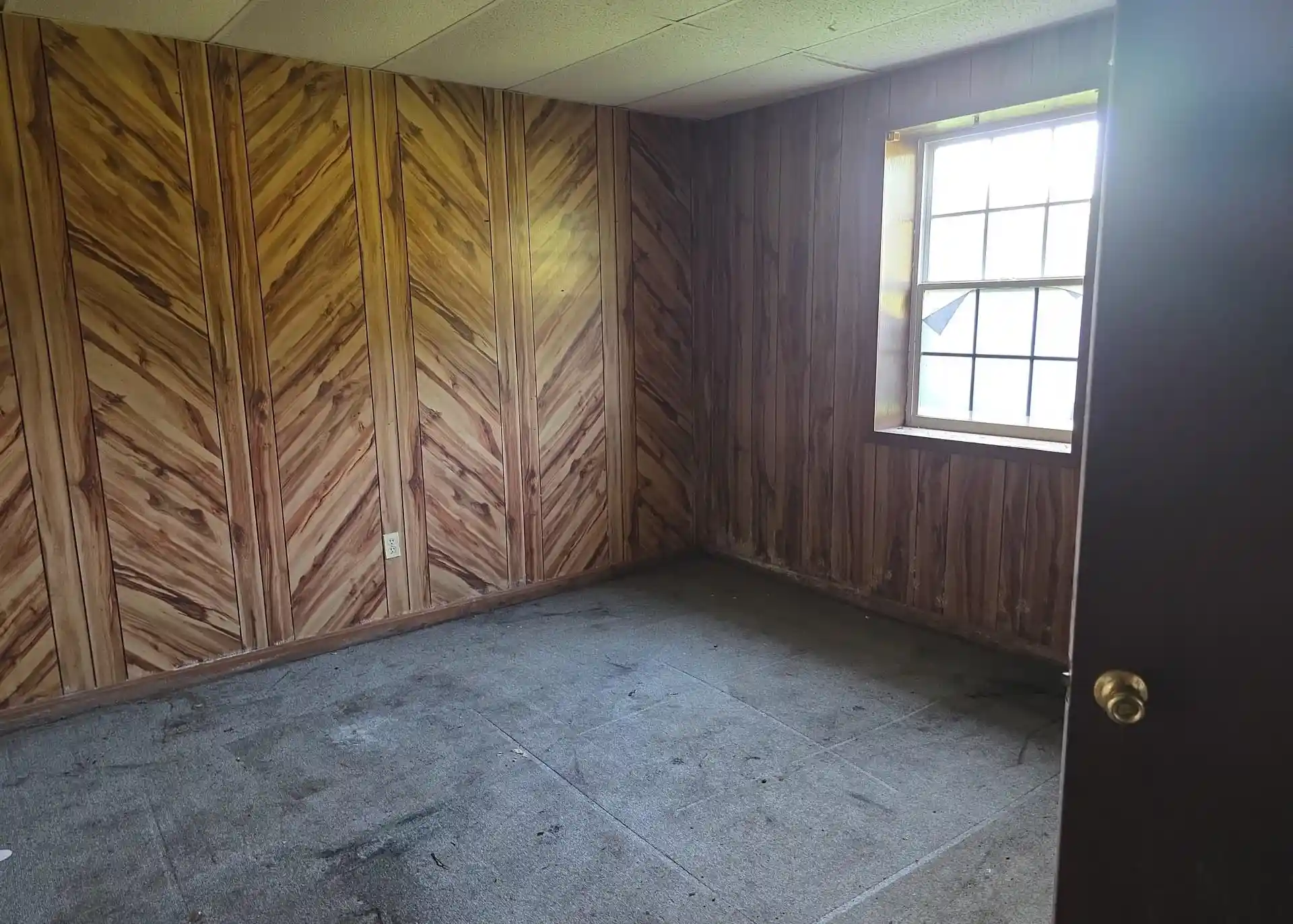 5th image of 5646 Ramer Selmer Rd, Selmer, TN 38375 | MLS# 10228684