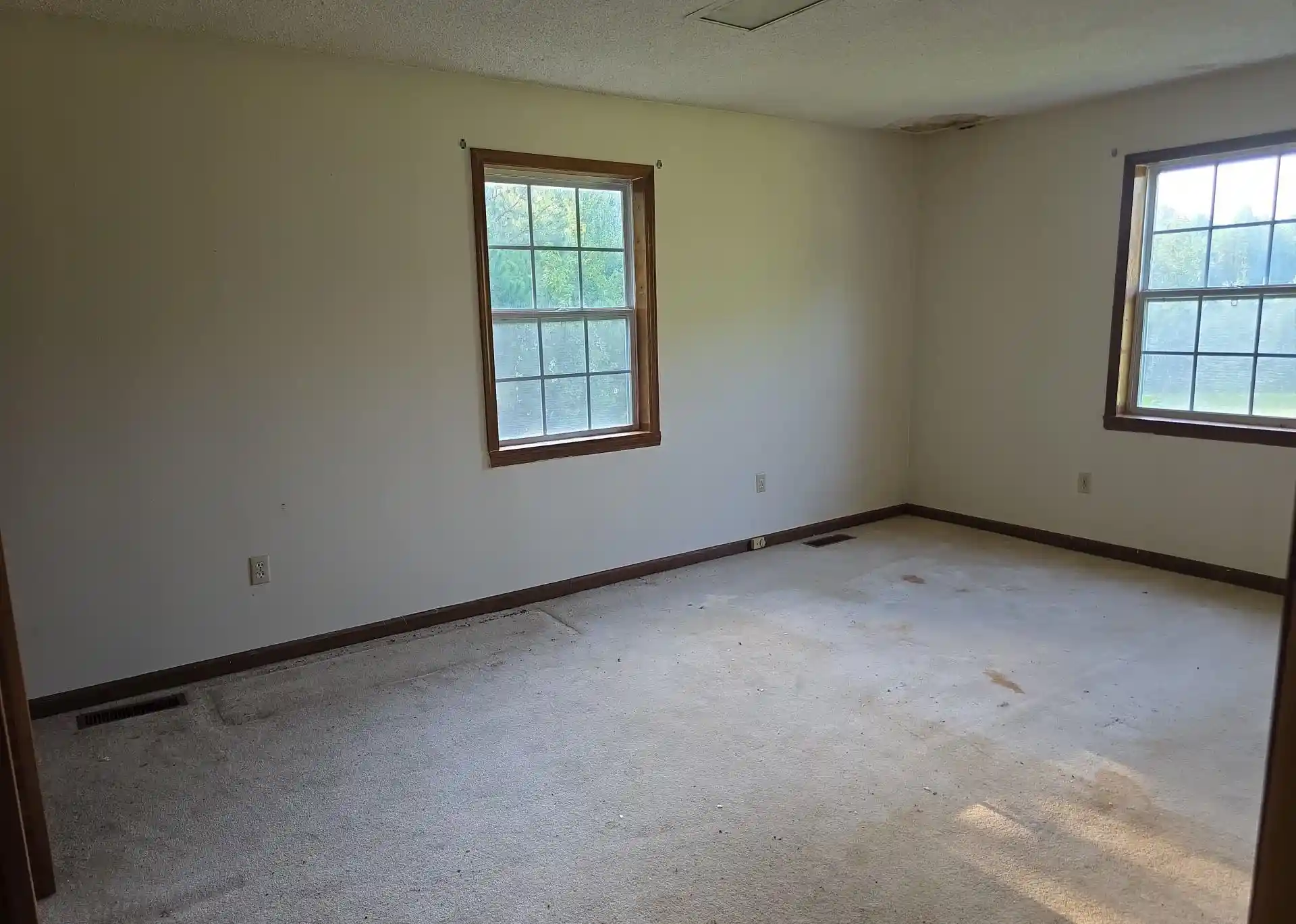 20th image of 5646 Ramer Selmer Rd, Selmer, TN 38375 | MLS# 10228684