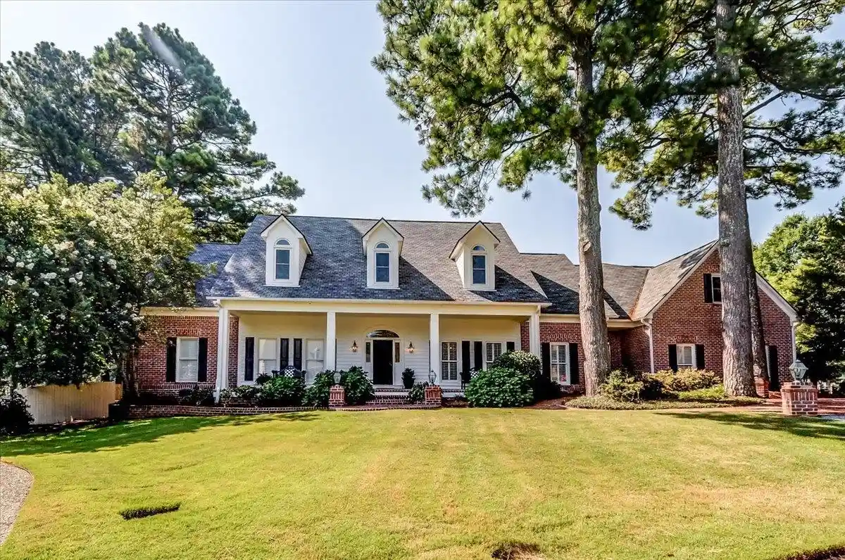 1st image of 8789 Club Lake Cv, Memphis, TN 38125 | MLS# 10228685