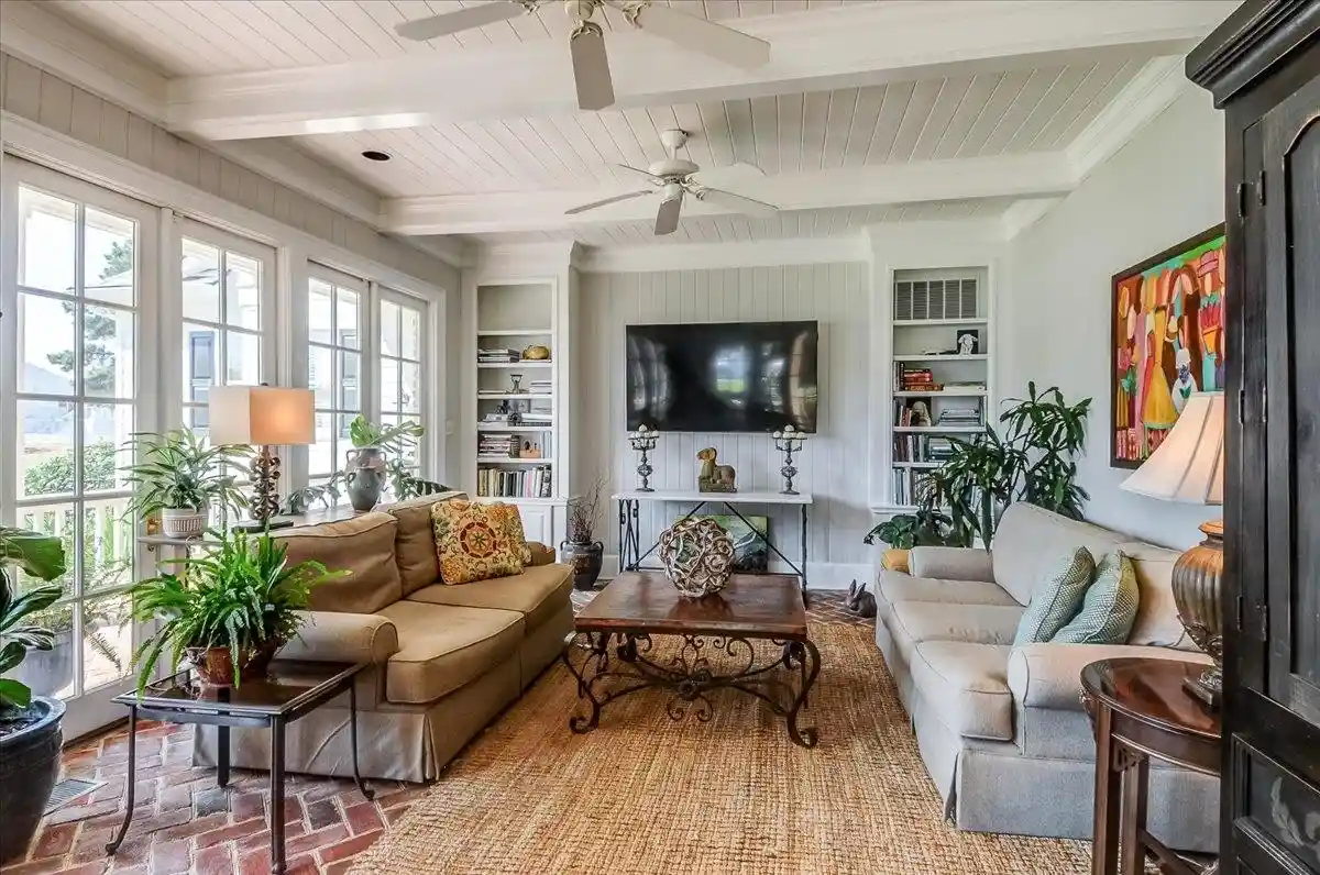 5th image of 8789 Club Lake Cv, Memphis, TN 38125 | MLS# 10228685