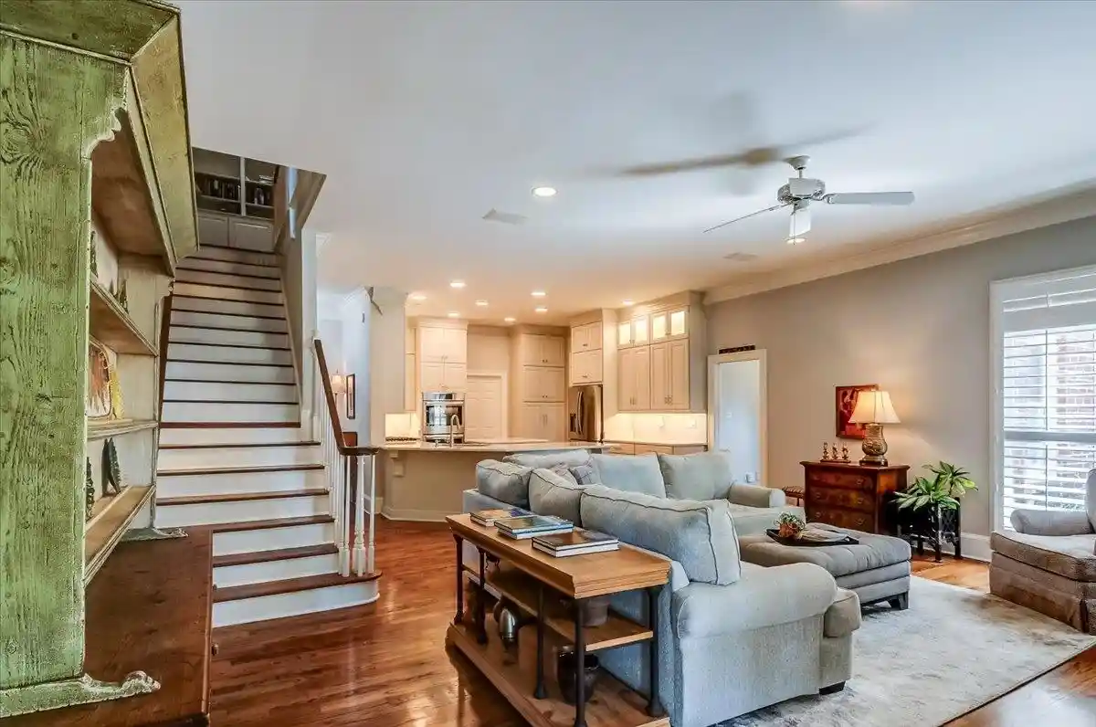 40th image of 8789 Club Lake Cv, Memphis, TN 38125 | MLS# 10228685