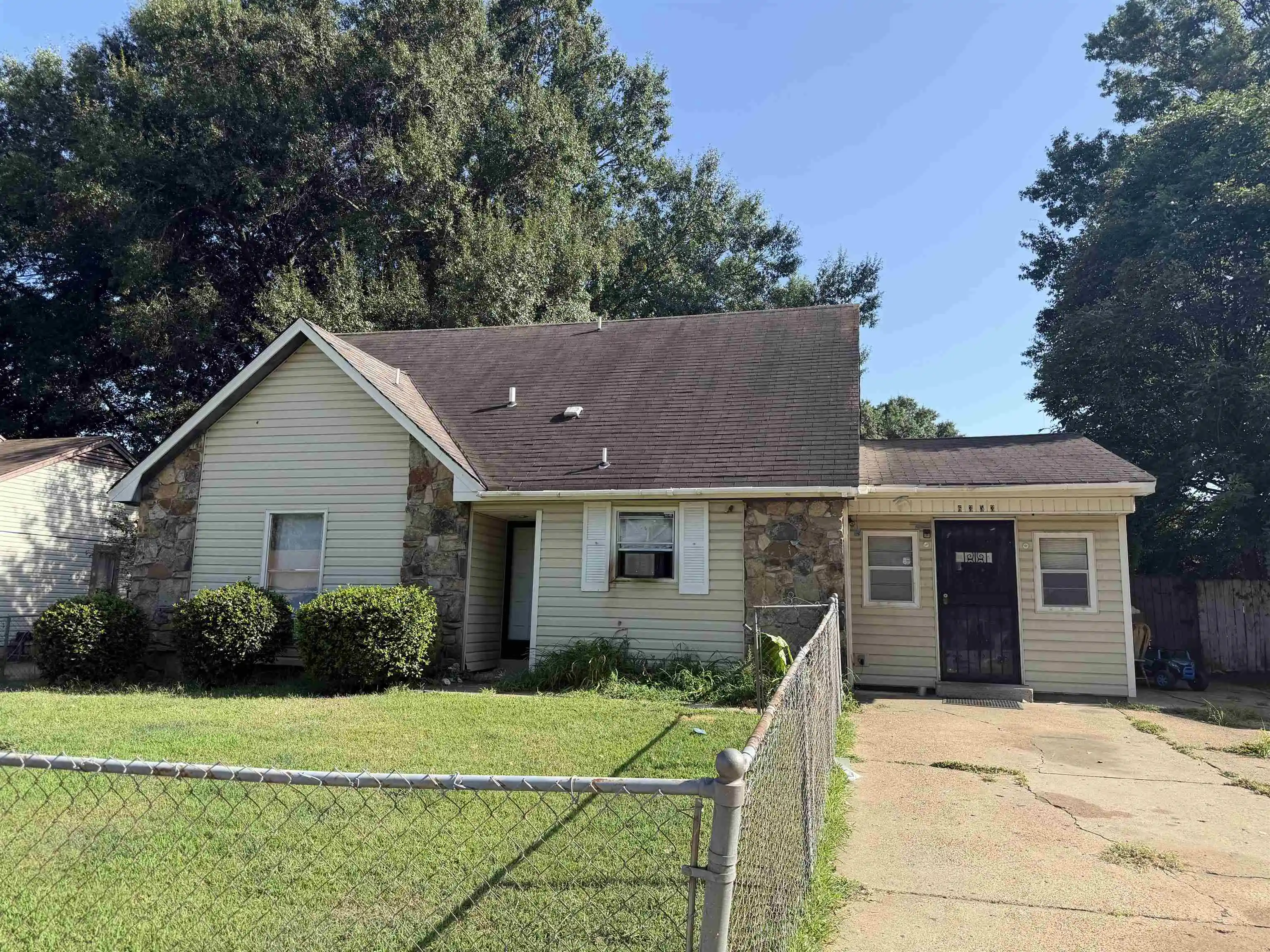 1st image of 6353 Brockman Dr, Millington, TN 38053 | MLS# 10228691