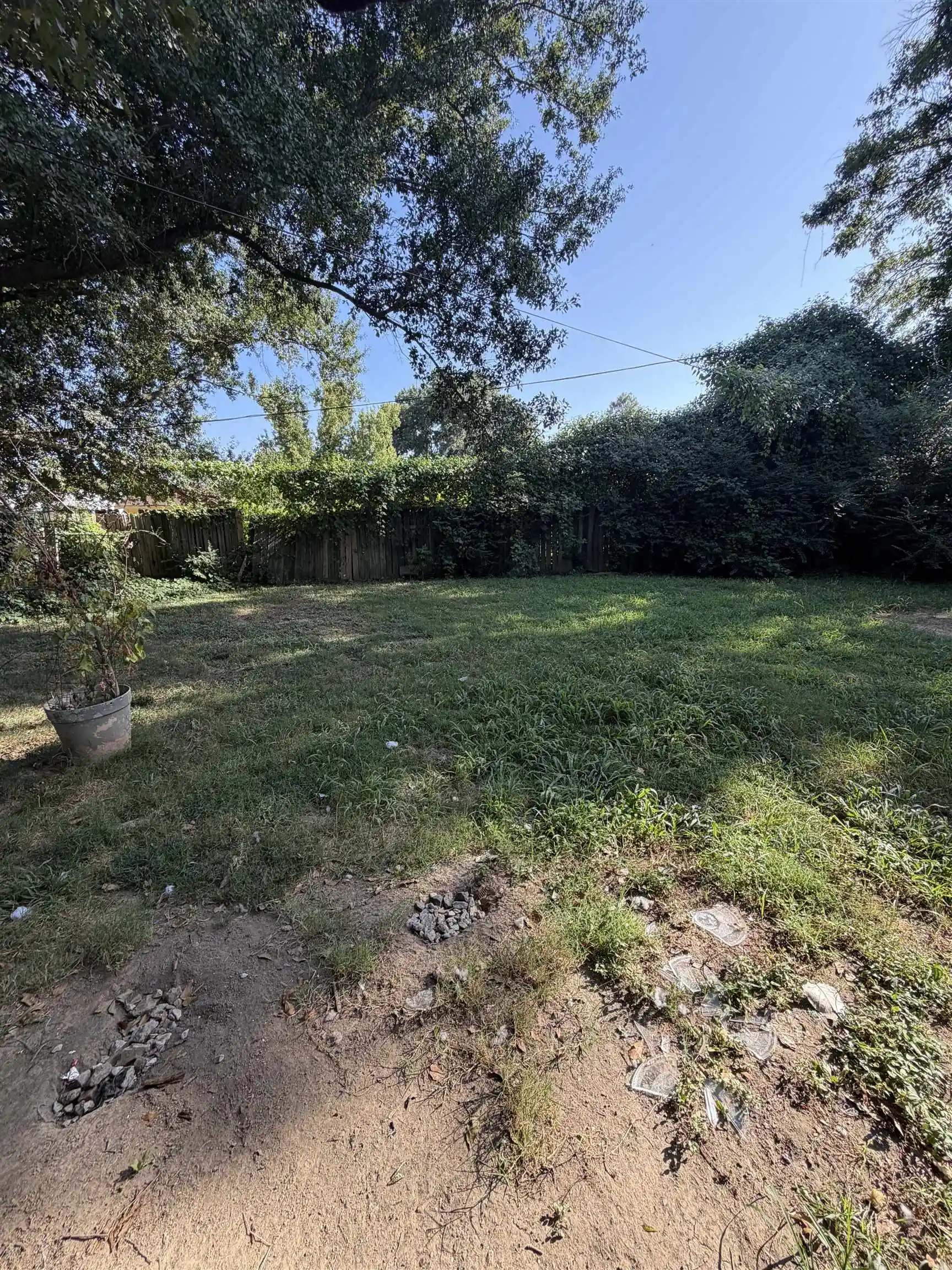 4th image of 6353 Brockman Dr, Millington, TN 38053 | MLS# 10228691