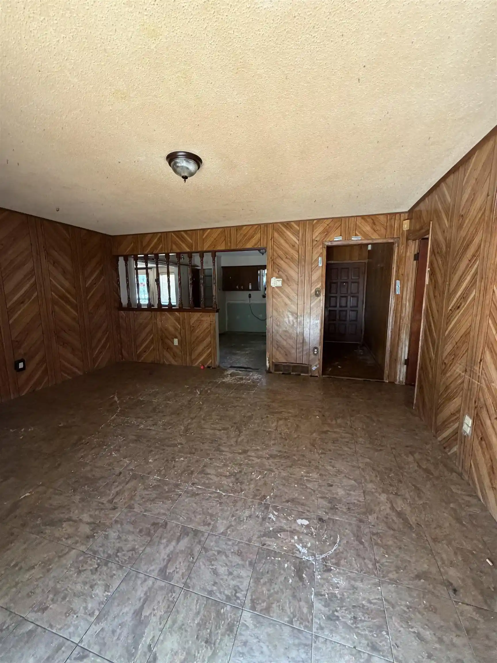 5th image of 6353 Brockman Dr, Millington, TN 38053 | MLS# 10228691