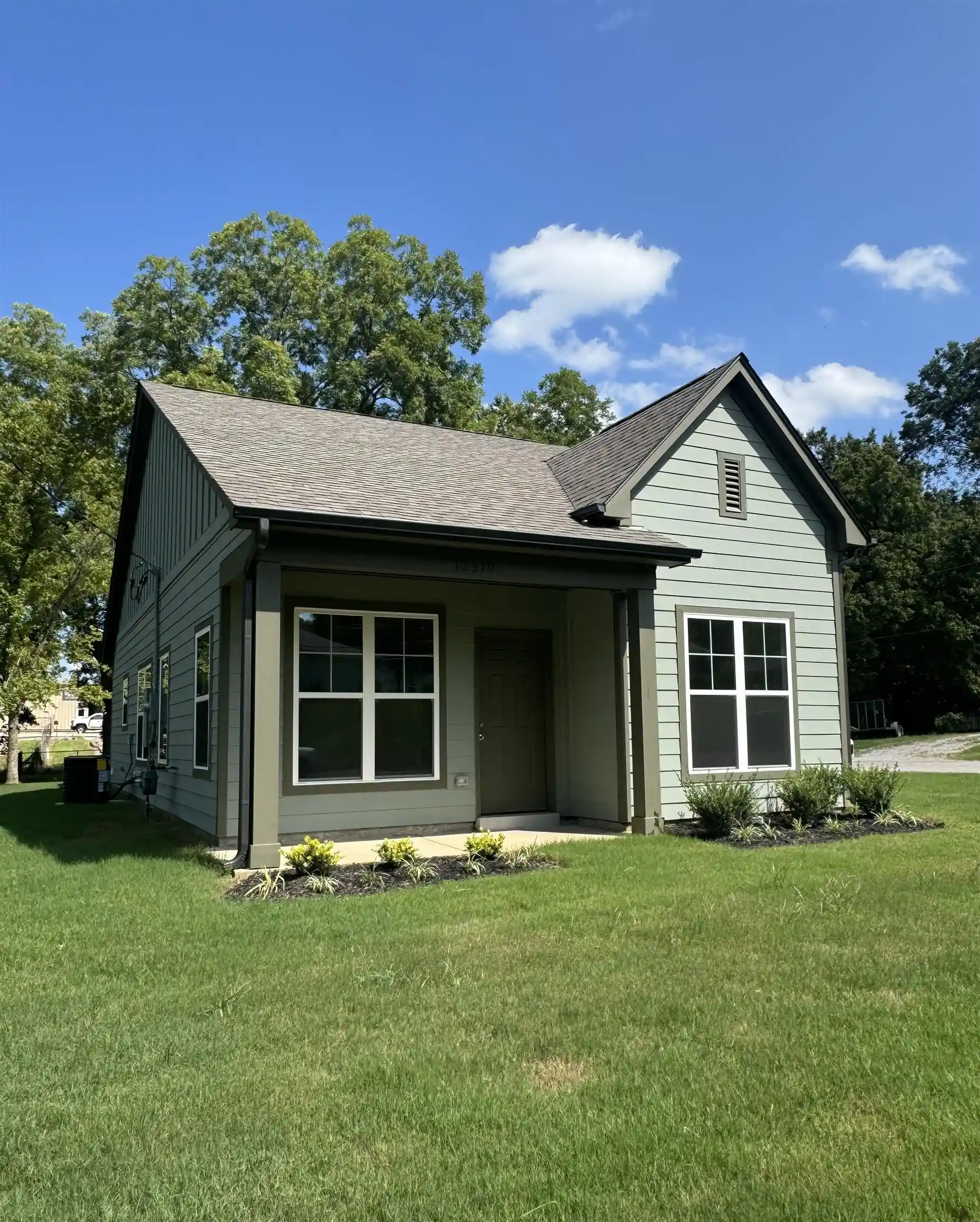 1st image of 12370 Main St, Somerville, TN 38068 | MLS# 10228692
