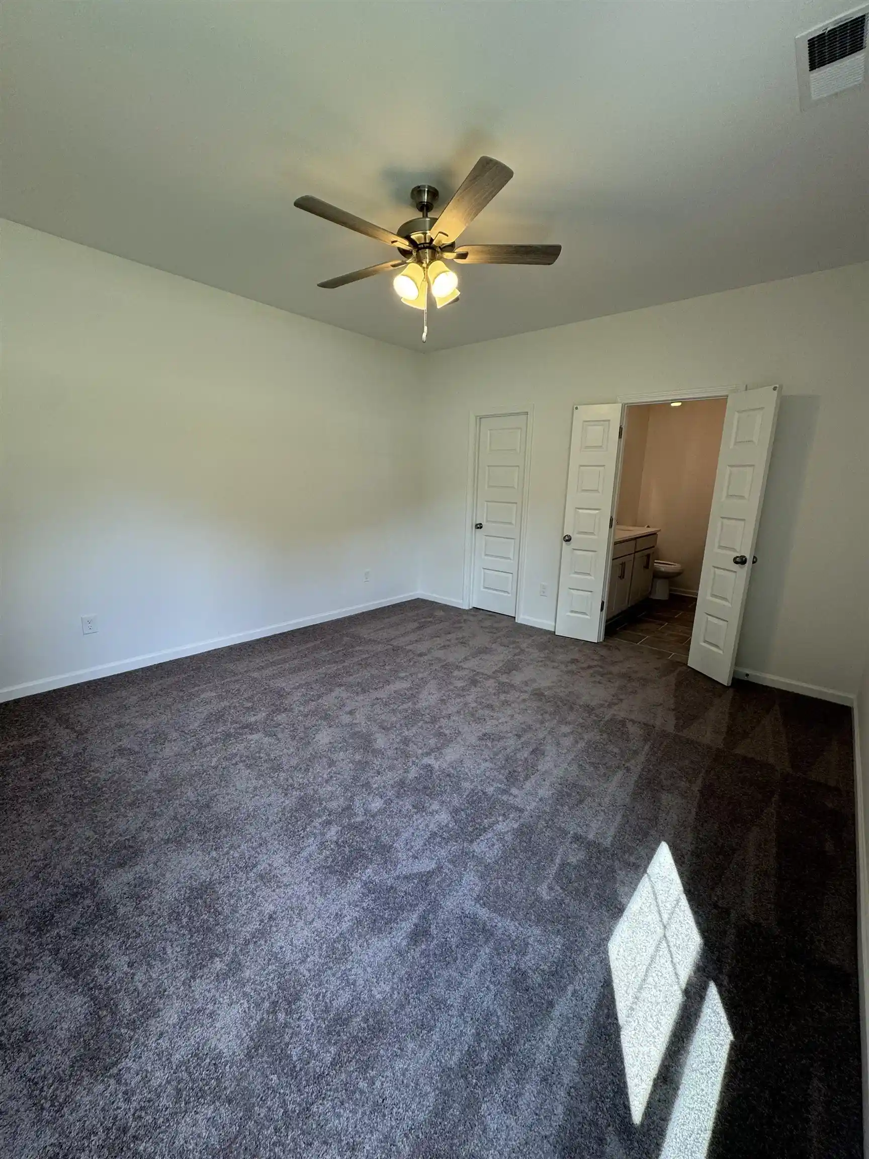 2nd image of 12370 Main St, Somerville, TN 38068 | MLS# 10228692