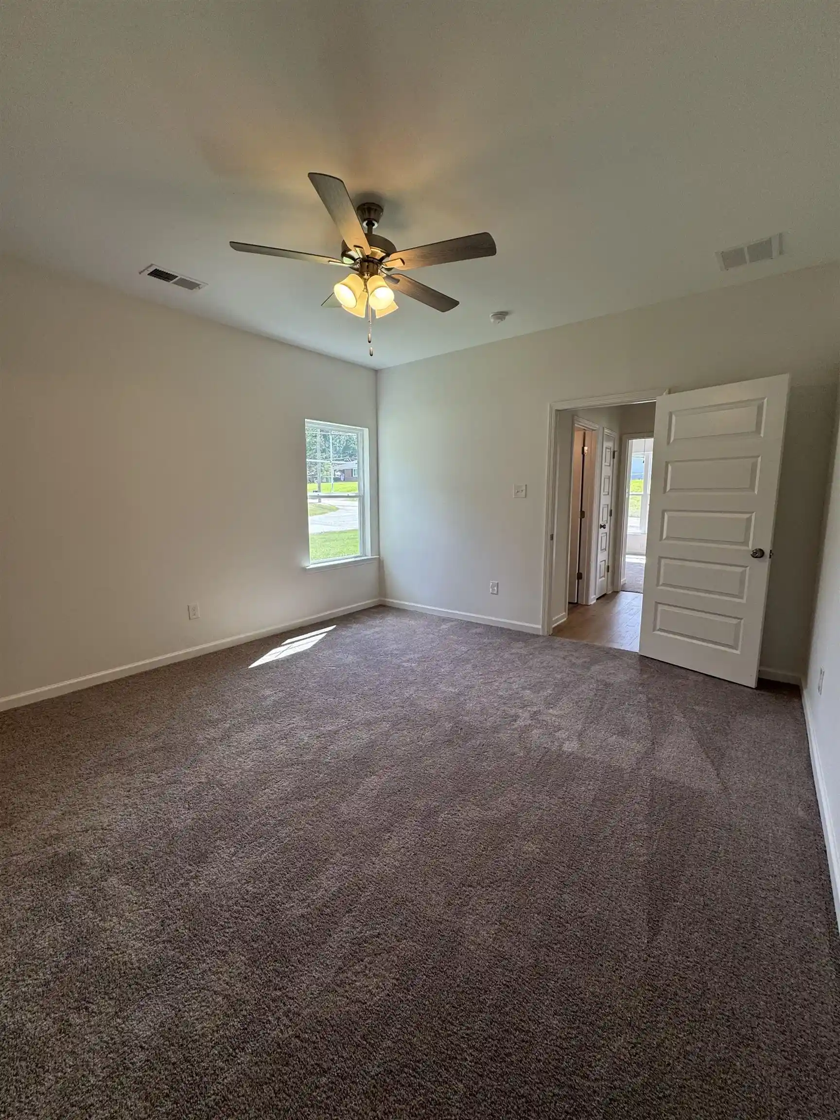 3rd image of 12370 Main St, Somerville, TN 38068 | MLS# 10228692