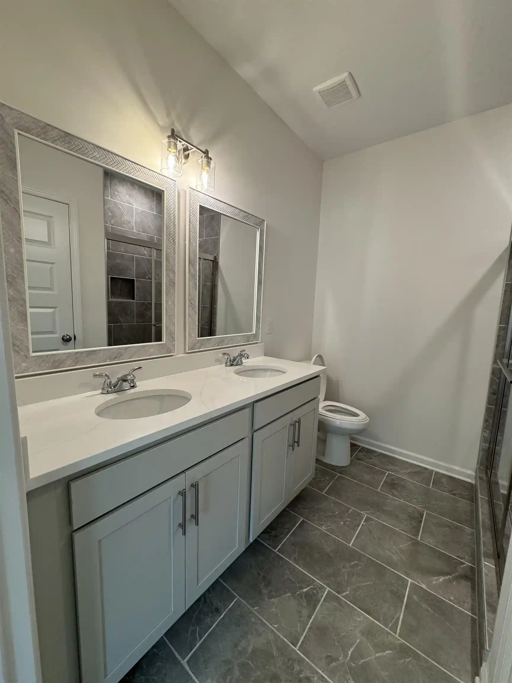 5th image of 12370 Main St, Somerville, TN 38068 | MLS# 10228692