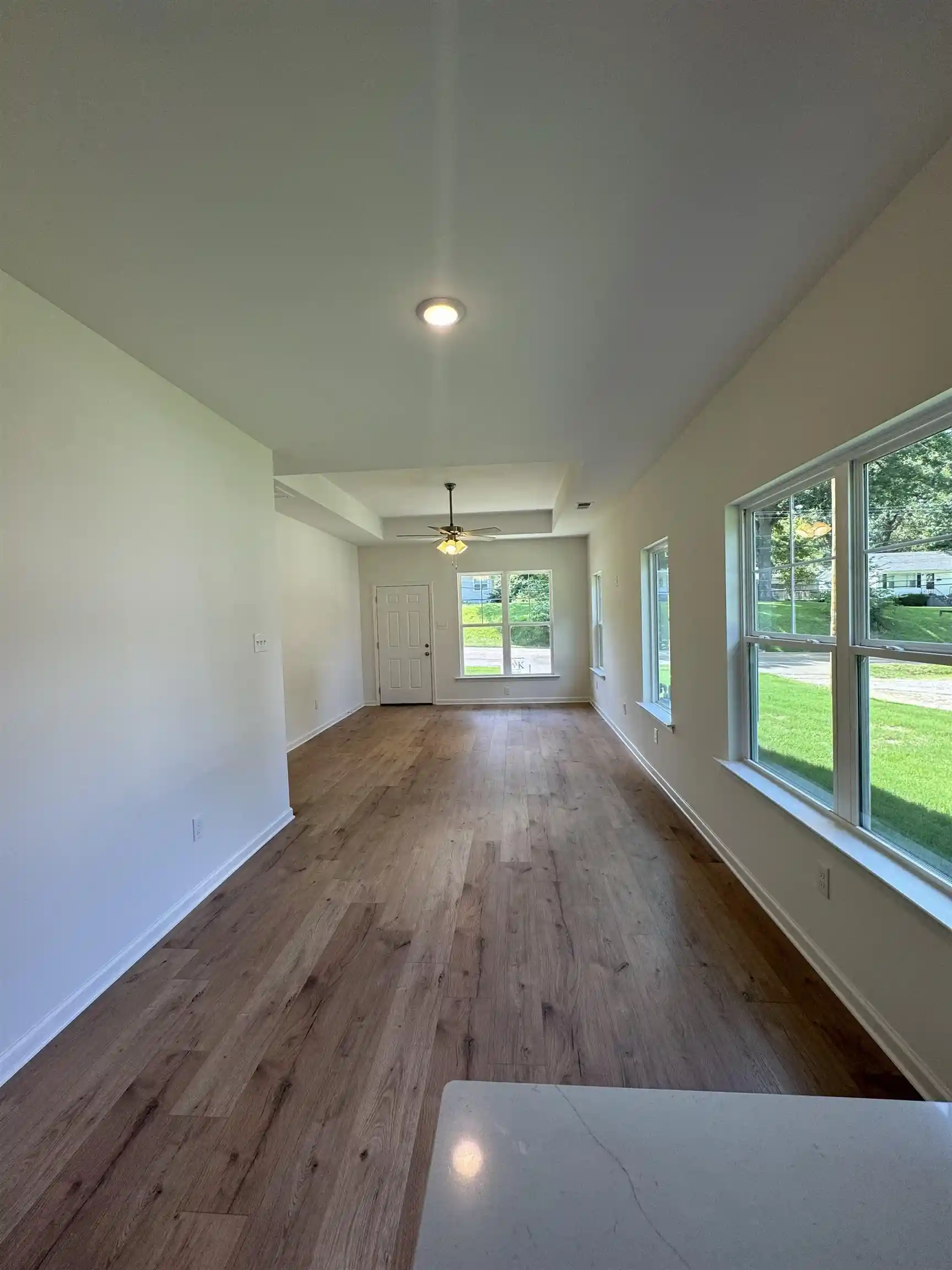 25th image of 12370 Main St, Somerville, TN 38068 | MLS# 10228692