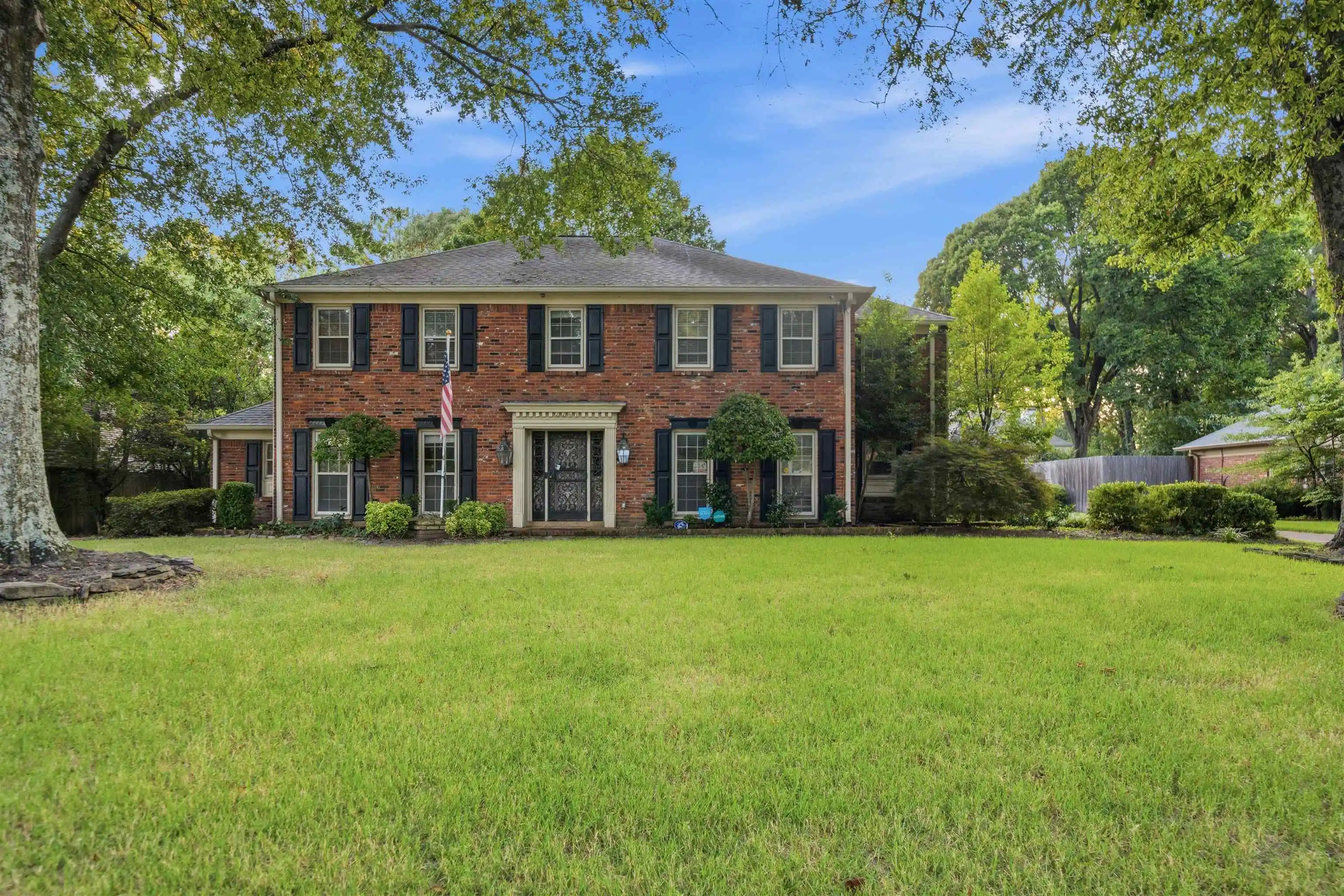 1st image of 2249 Kirby Pky, Memphis, TN 38119 | MLS# 10228693