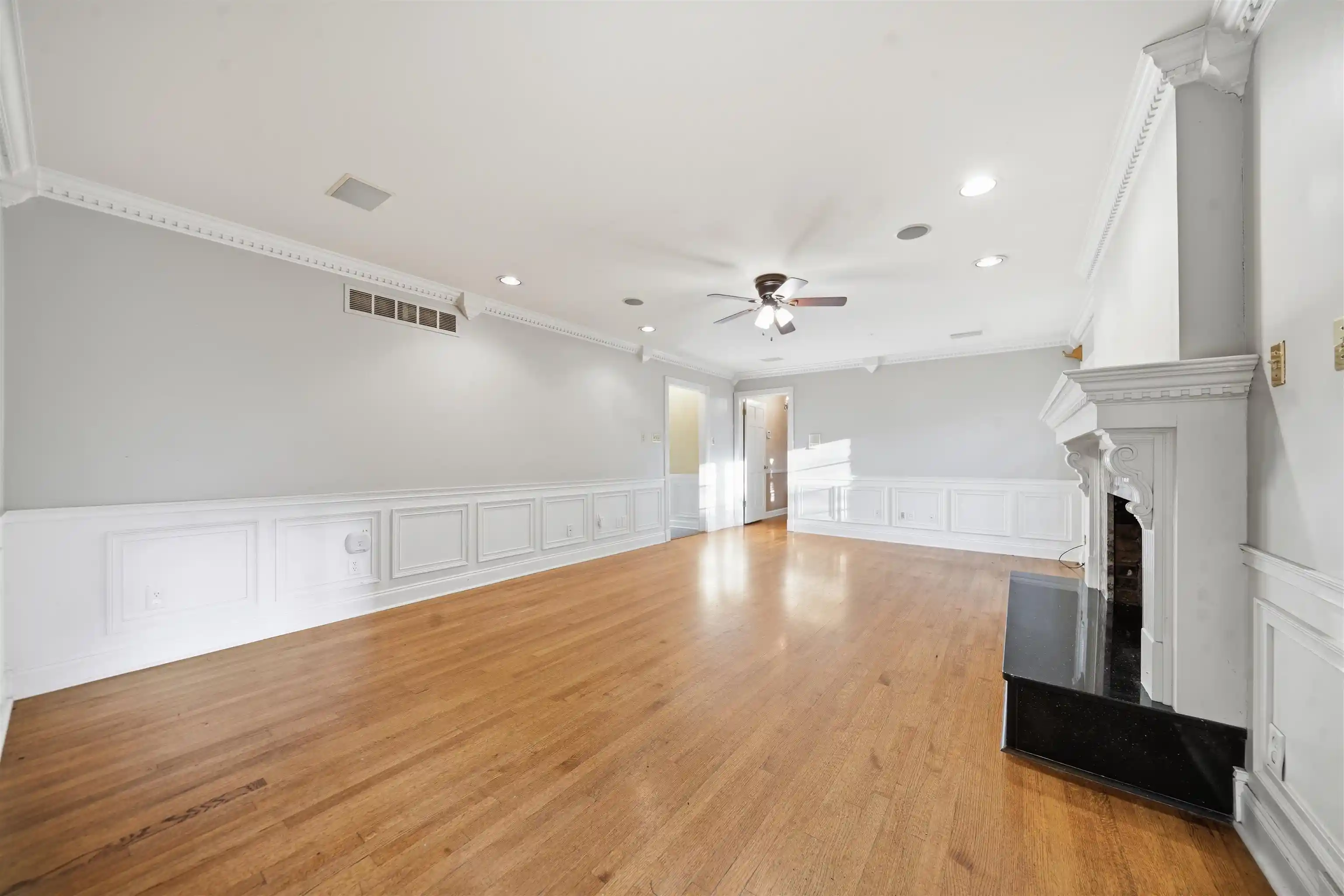 2nd image of 2249 Kirby Pky, Memphis, TN 38119 | MLS# 10228693