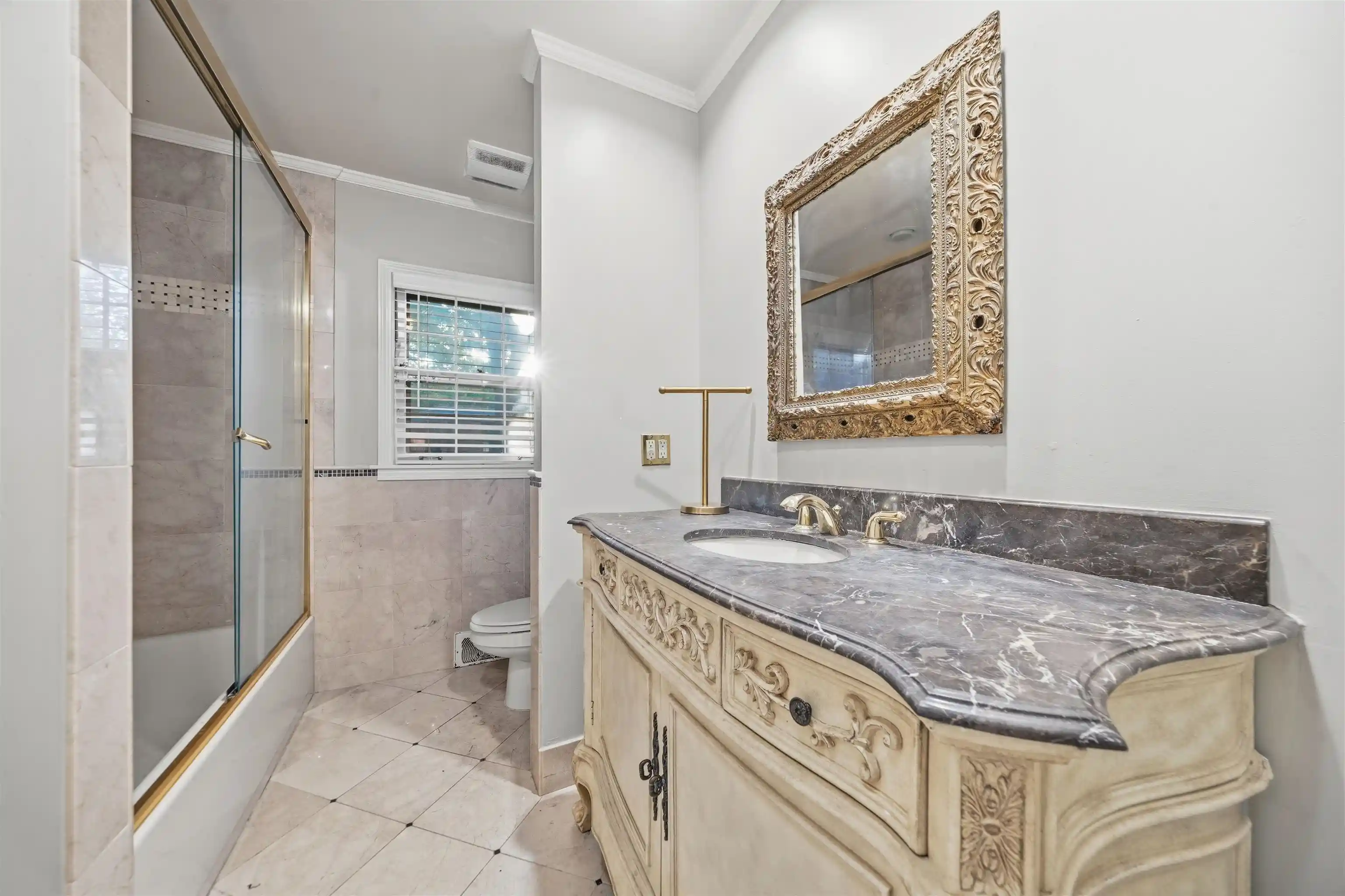 35th image of 2249 Kirby Pky, Memphis, TN 38119 | MLS# 10228693