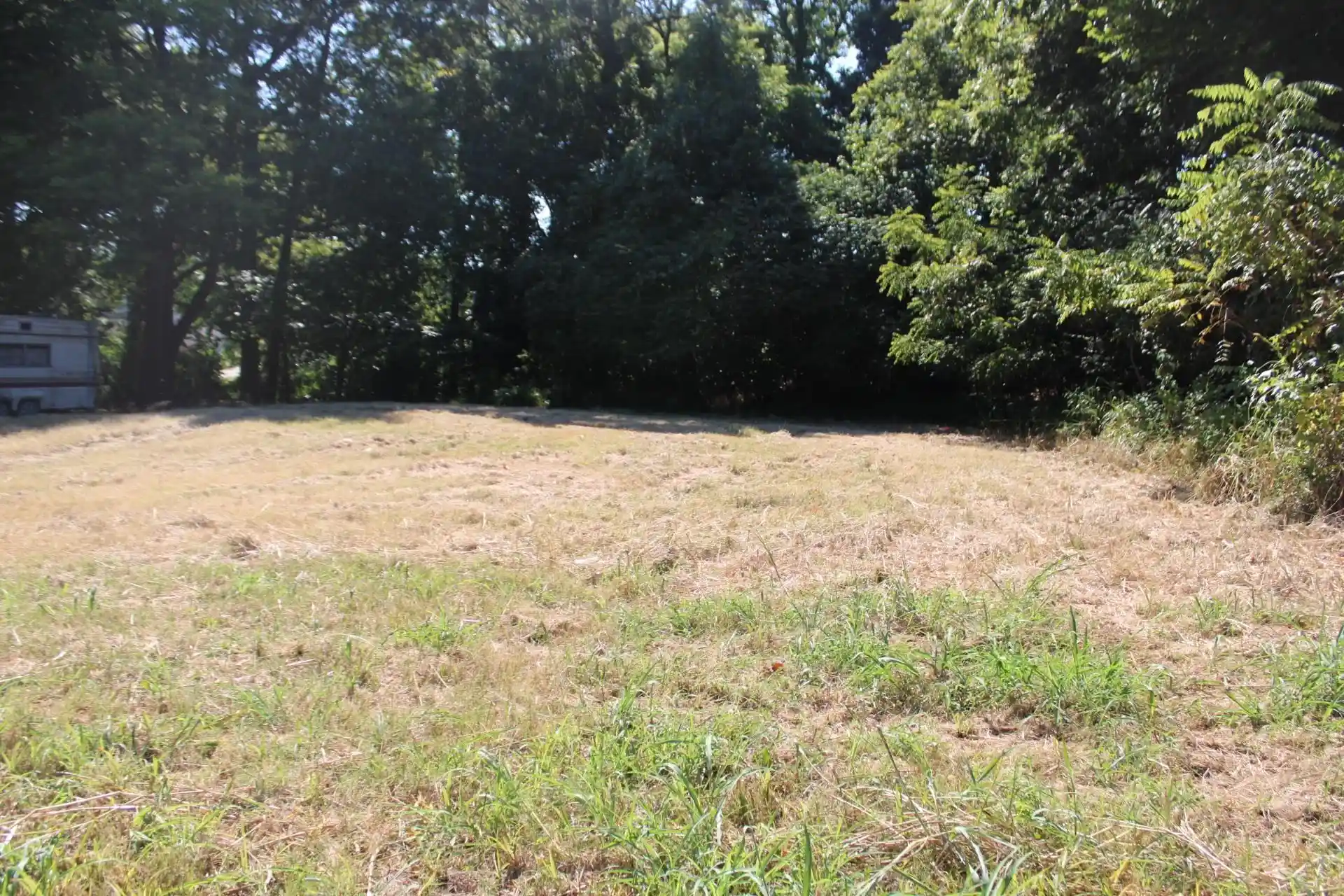 1st image of 296 Joann St, Ripley, TN 38063 | MLS# 10228694
