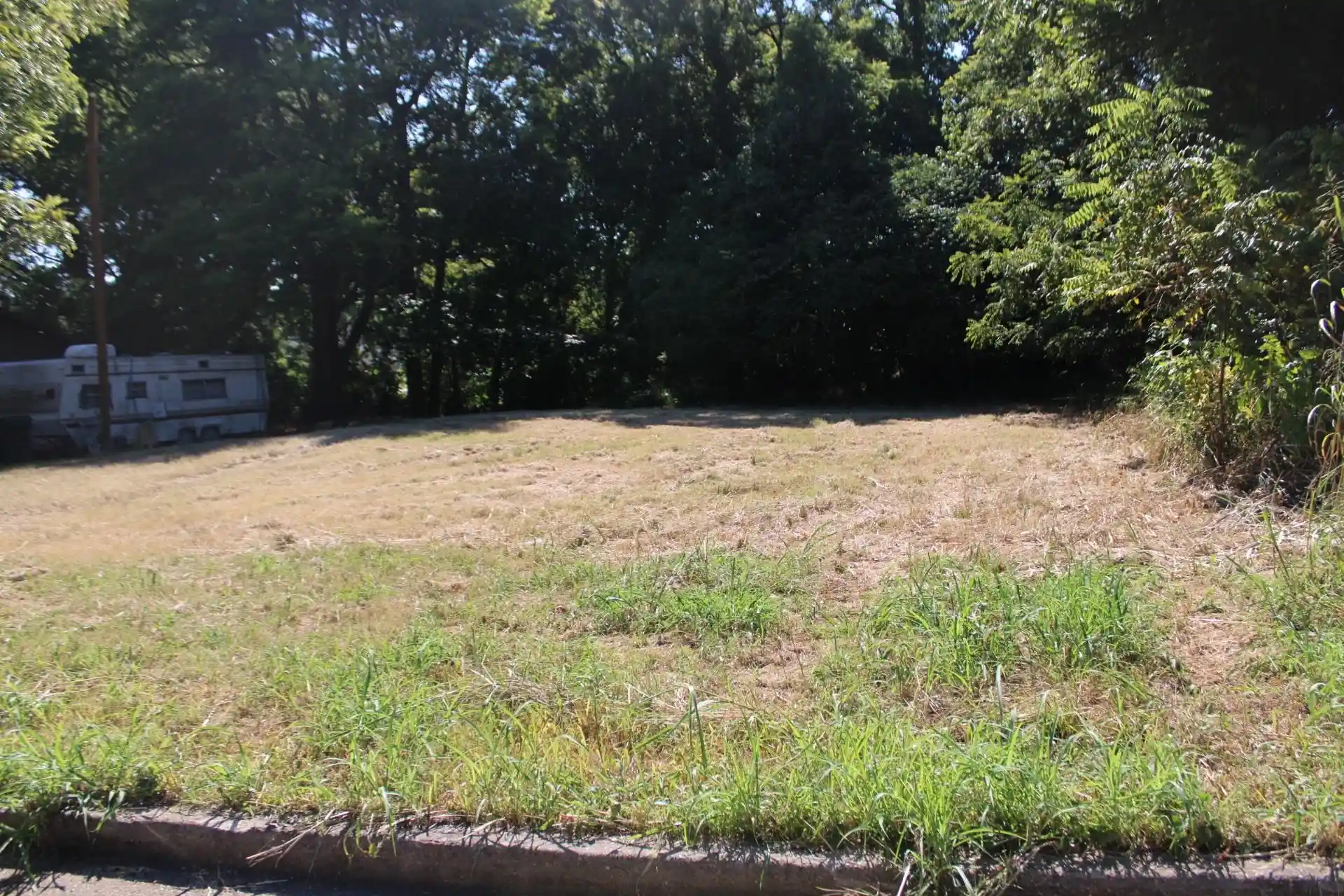 2nd image of 296 Joann St, Ripley, TN 38063 | MLS# 10228694