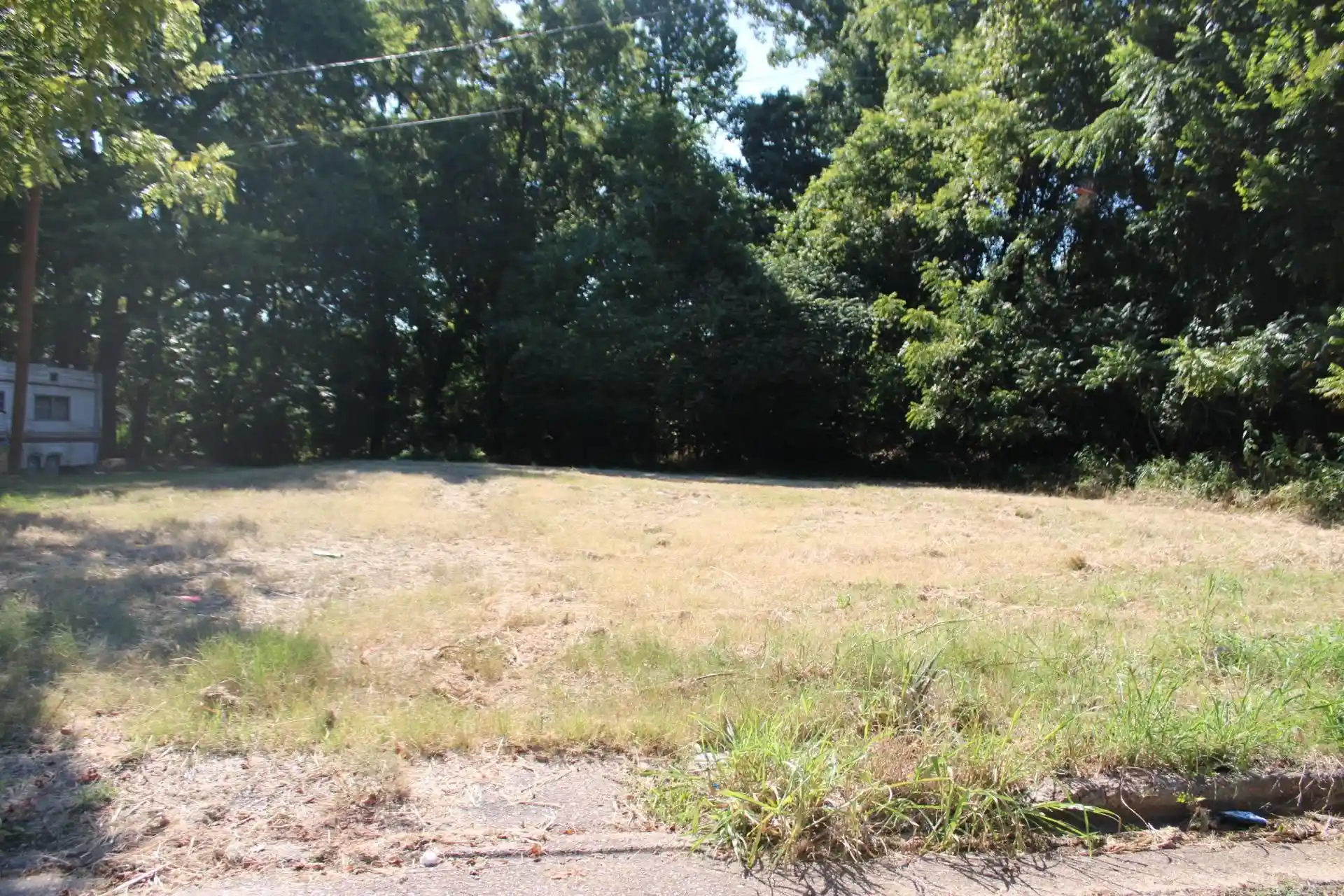 3rd image of 296 Joann St, Ripley, TN 38063 | MLS# 10228694