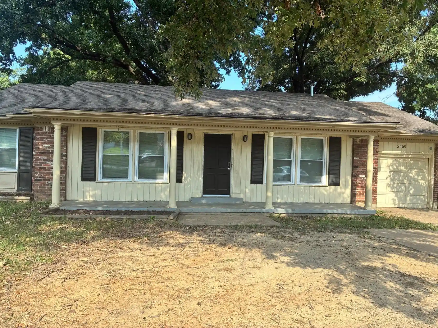 1st image of 3469 S Perkins Rd, Memphis, TN 38118 | MLS# 10228695