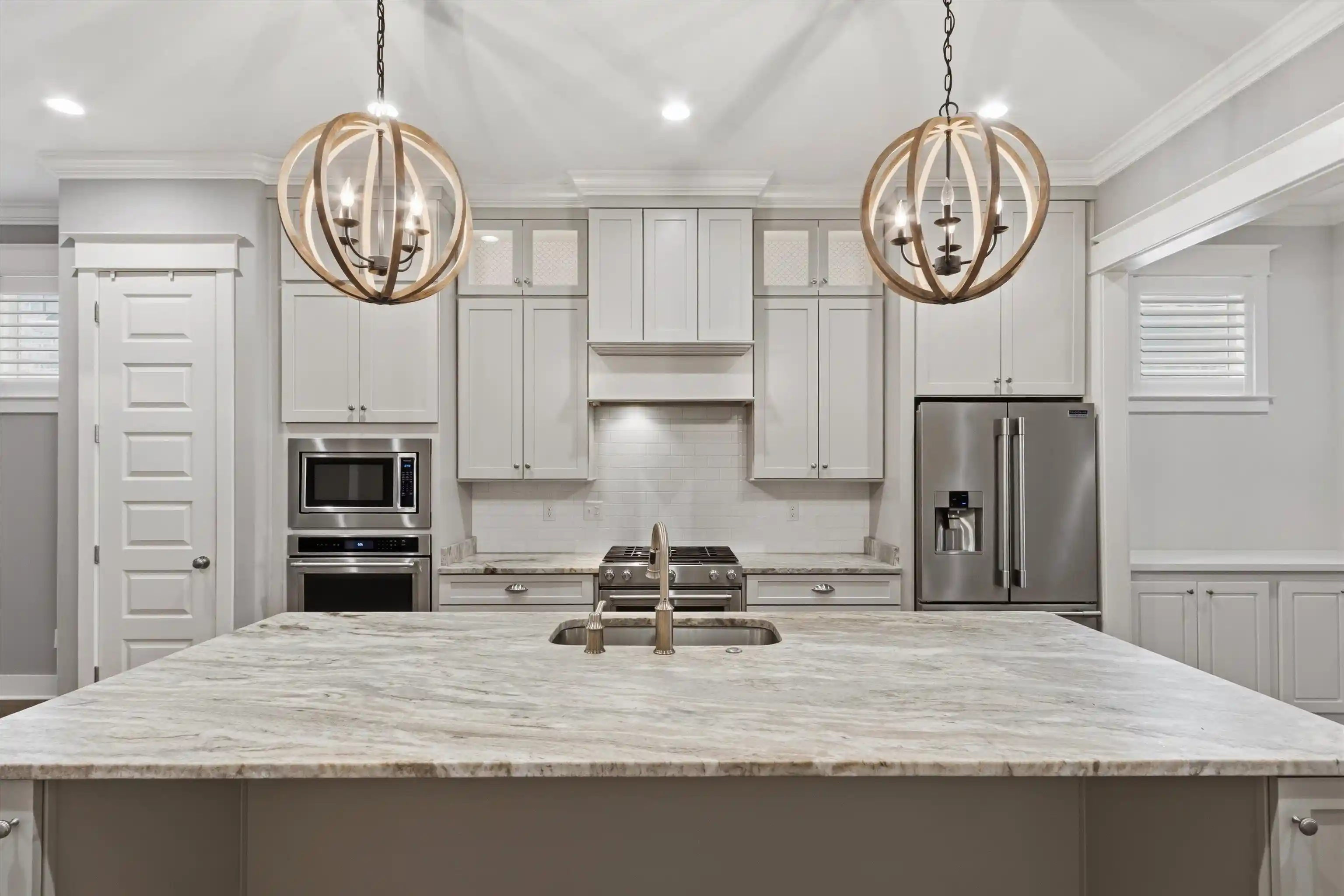 Photo 3 of Single family home for sale at 498 S Shea Rd, Collierville, TN 38017 | MLS# 10228698 | Listing updated on 2026-09-21