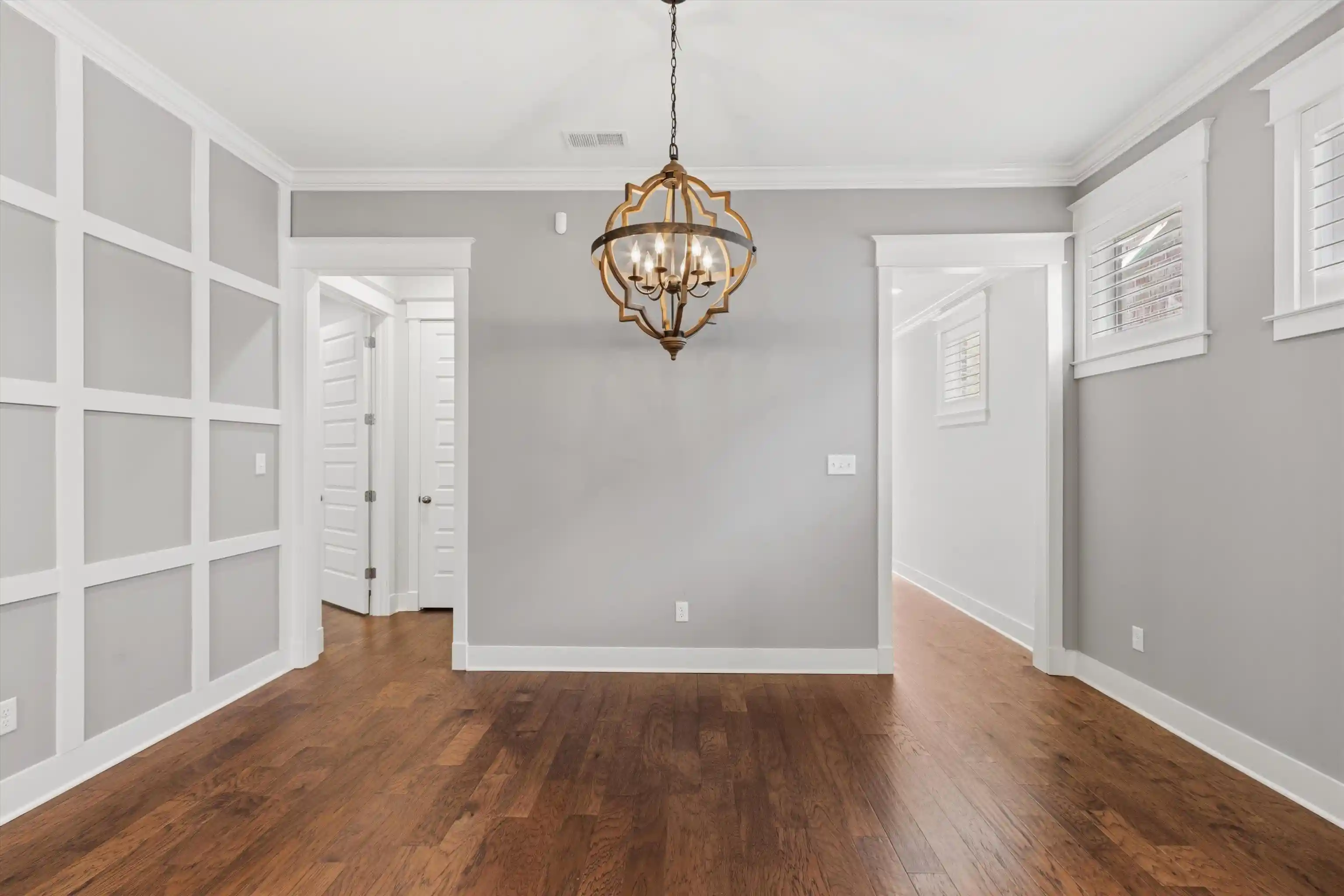 Photo 3 of Single family home for sale at 498 S Shea Rd, Collierville, TN 38017 | MLS# 10228698 | Listing updated on 2026-09-21