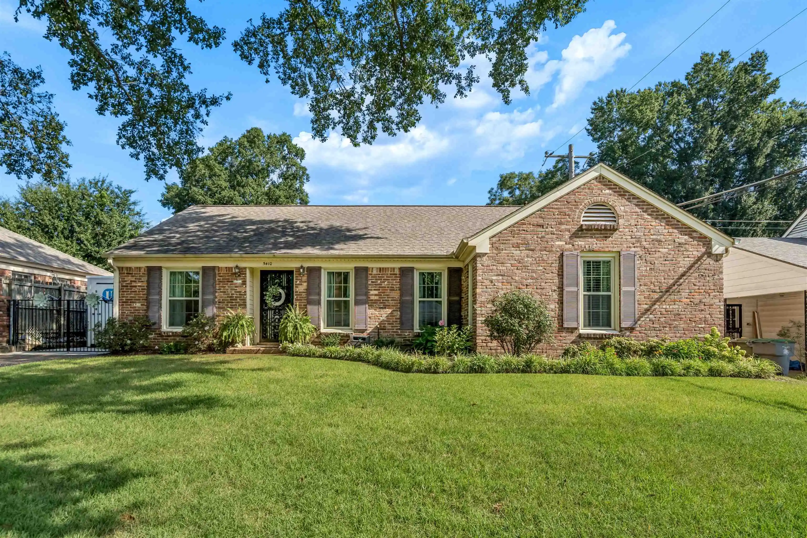 1st image of 5410 Timmons Ave, Memphis, TN 38119 | MLS# 10228699