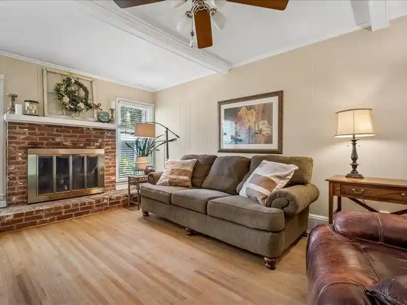 2nd image of 5410 Timmons Ave, Memphis, TN 38119 | MLS# 10228699