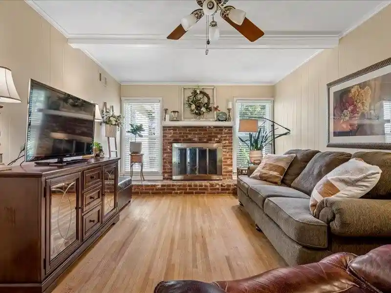 3rd image of 5410 Timmons Ave, Memphis, TN 38119 | MLS# 10228699