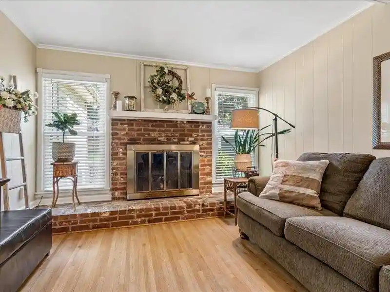 4th image of 5410 Timmons Ave, Memphis, TN 38119 | MLS# 10228699