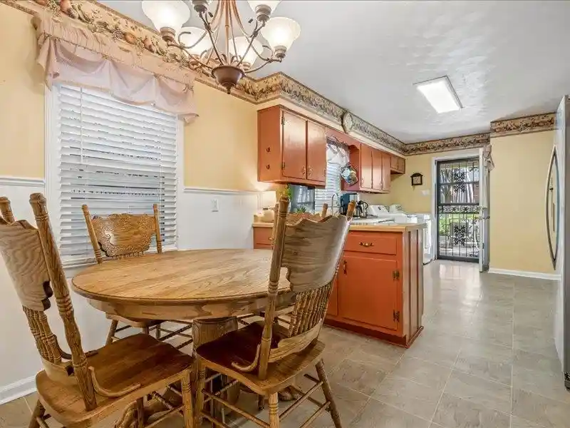 5th image of 5410 Timmons Ave, Memphis, TN 38119 | MLS# 10228699