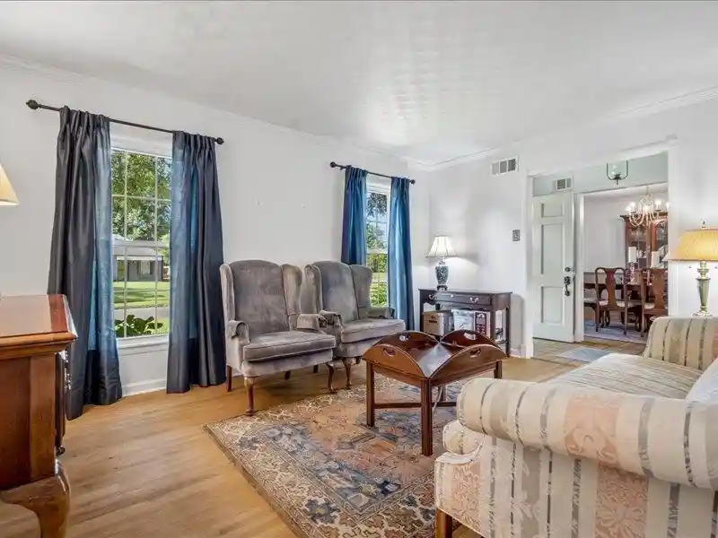 30th image of 5410 Timmons Ave, Memphis, TN 38119 | MLS# 10228699