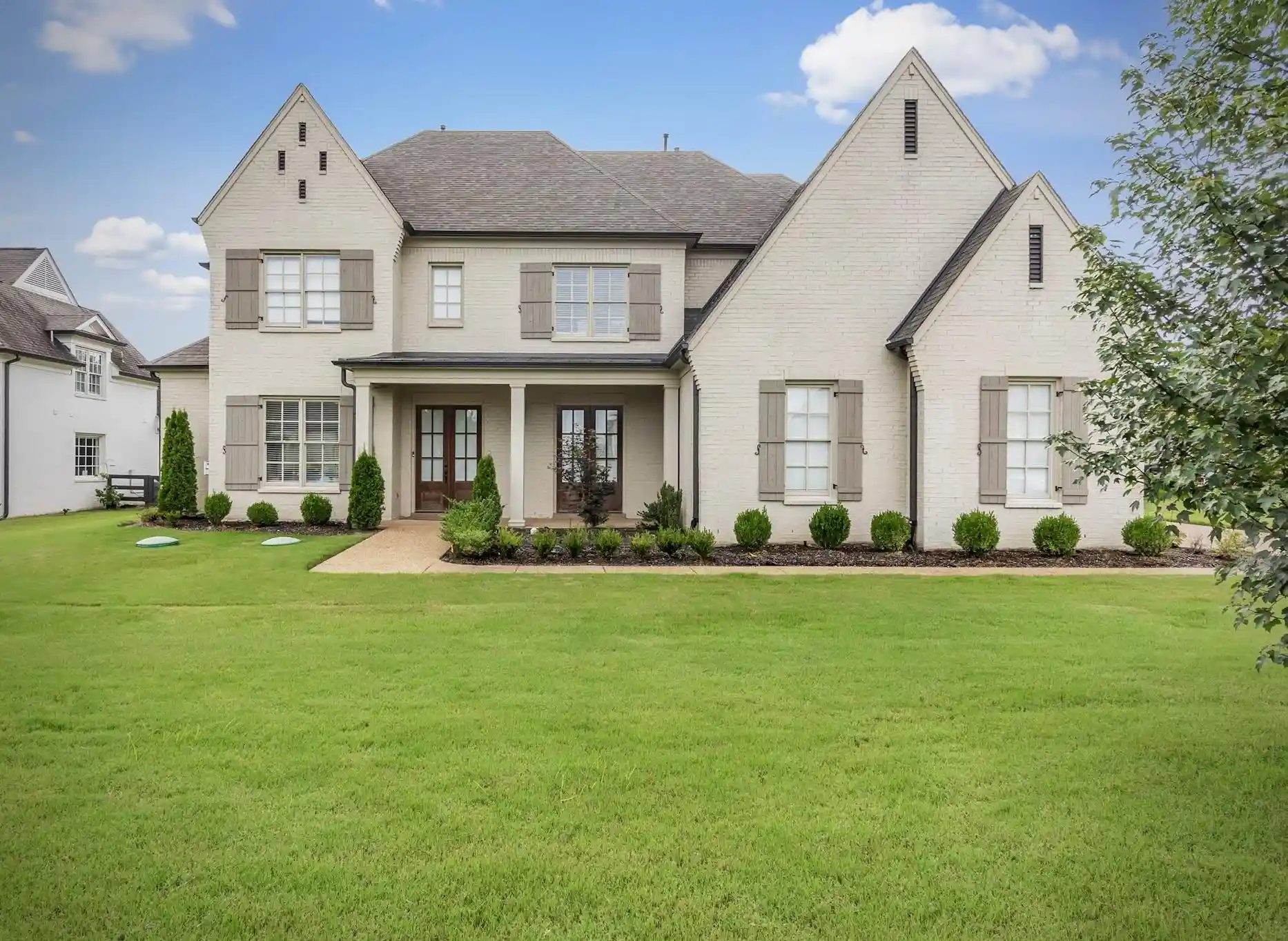 1st image of 385 Magnolia Ln, Piperton, TN 38017 | MLS# 10228701