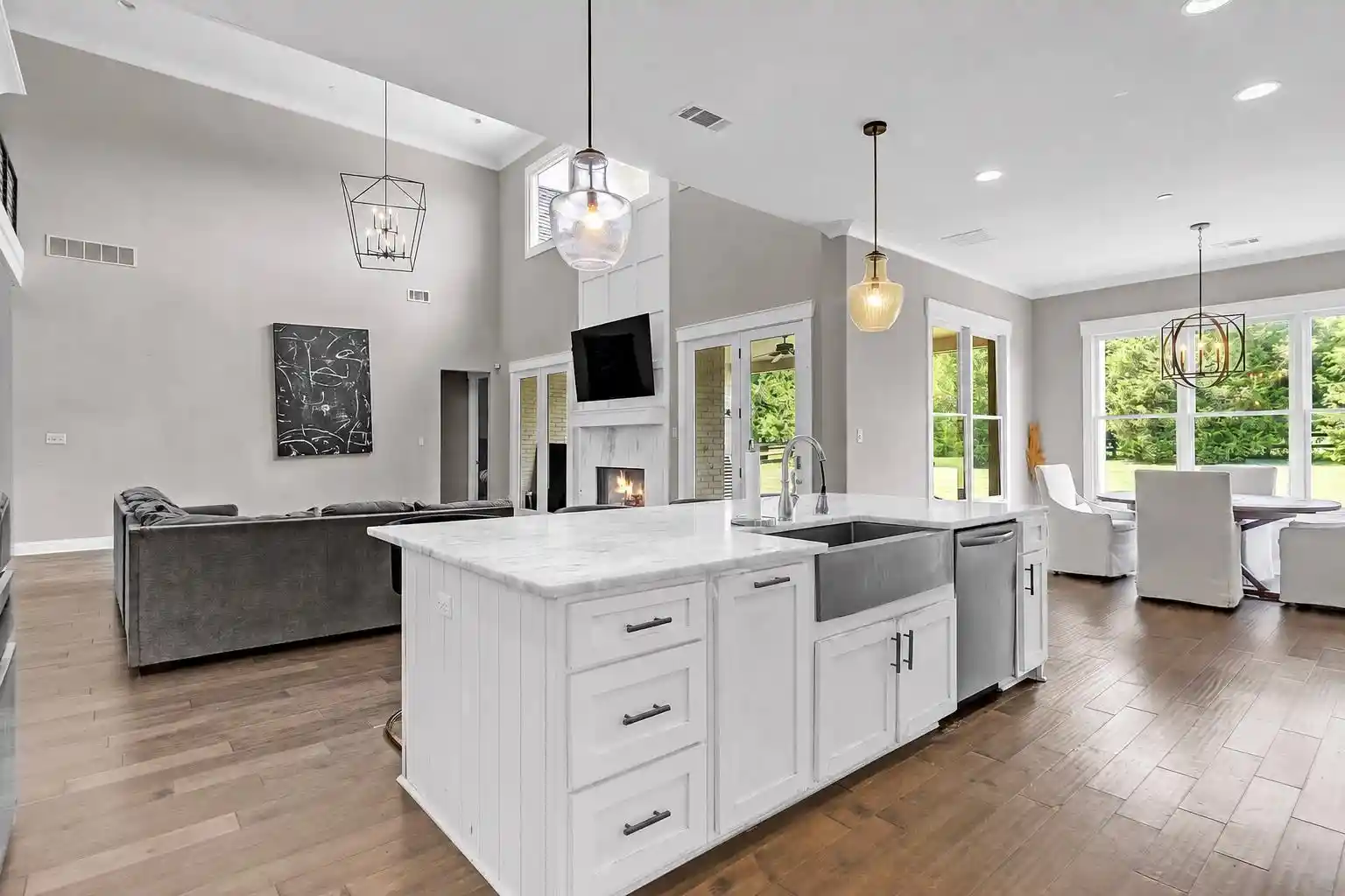 4th image of 385 Magnolia Ln, Piperton, TN 38017 | MLS# 10228701