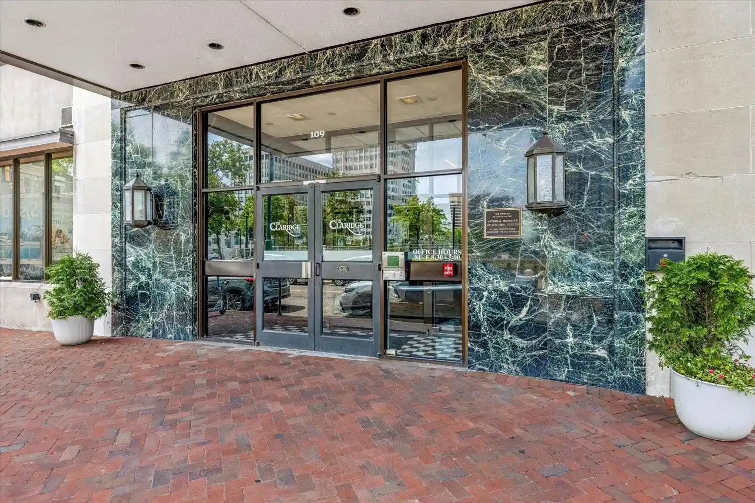 Condo for sale at 109 N Main St #1401, Memphis, TN 38103 | MLS# 10228703 | Listing updated on 2026-08-28
