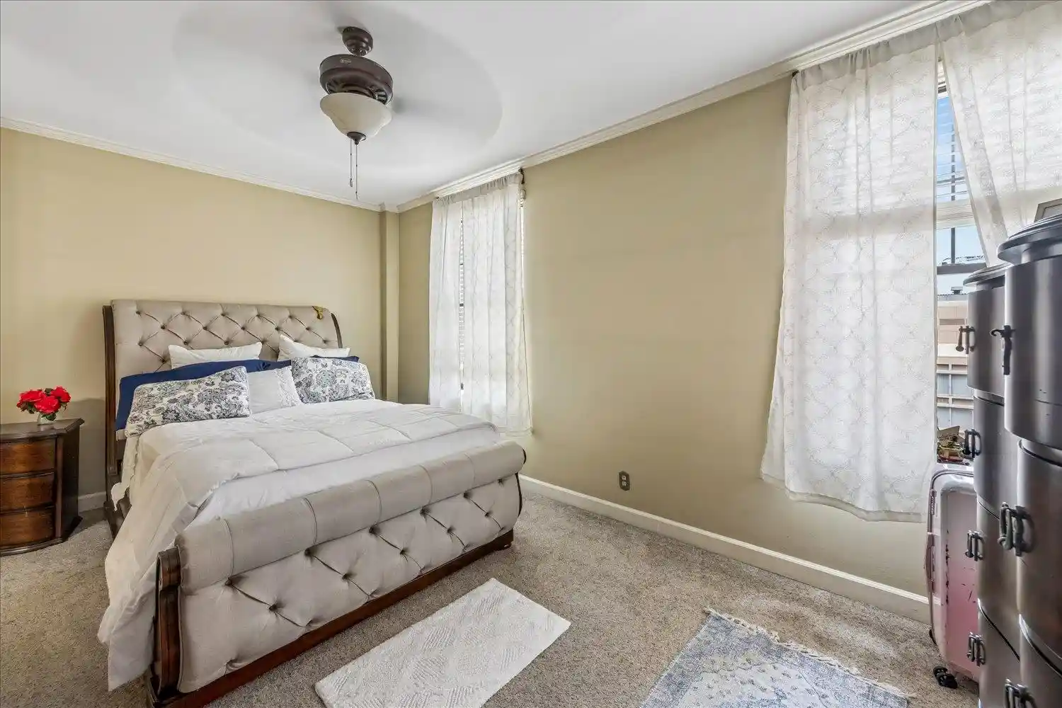 Photo 3 of Condo for sale at 109 N Main St #1401, Memphis, TN 38103 | MLS# 10228703 | Listing updated on 2026-08-28