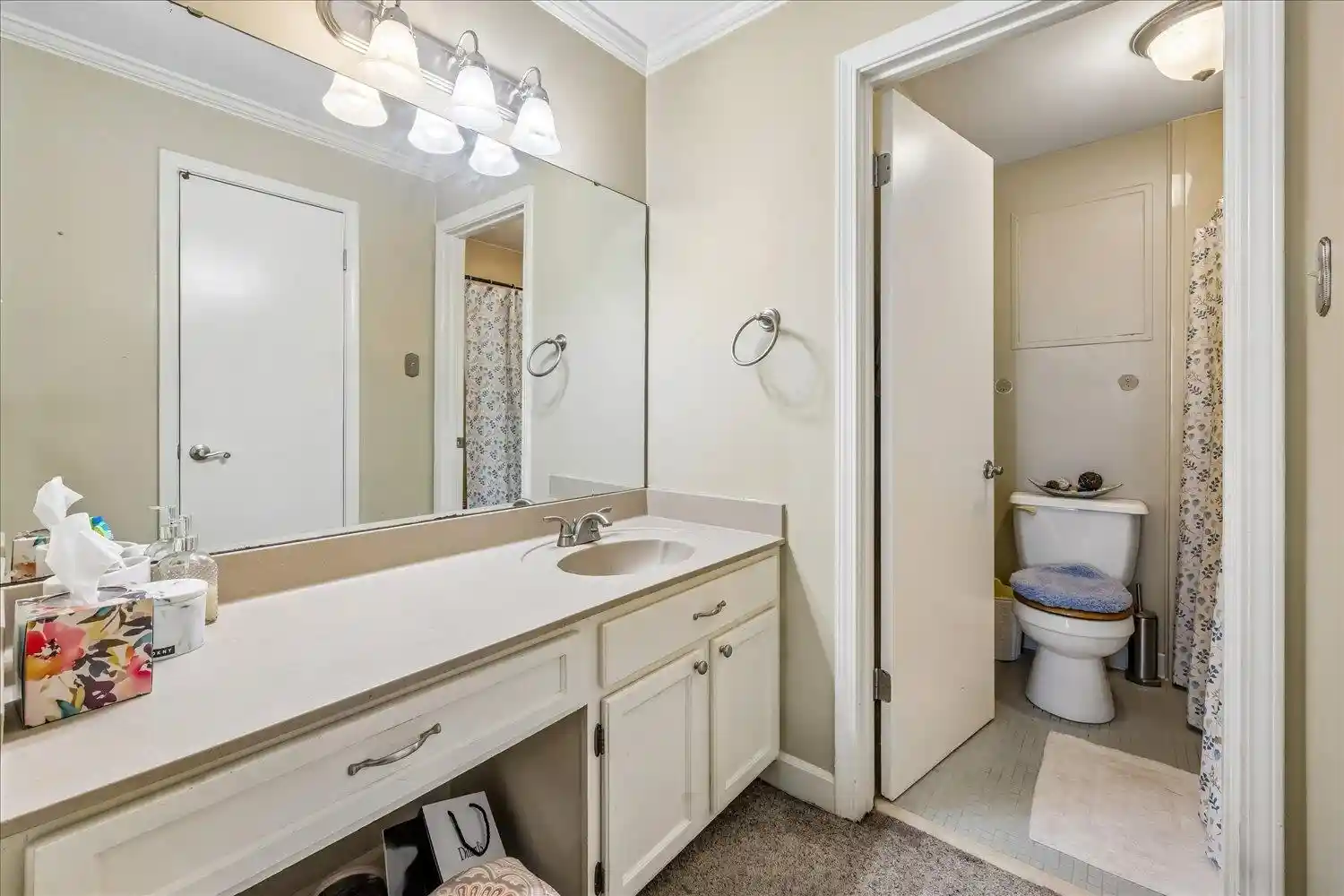 Photo 4 of Condo for sale at 109 N Main St #1401, Memphis, TN 38103 | MLS# 10228703 | Listing updated on 2026-08-28
