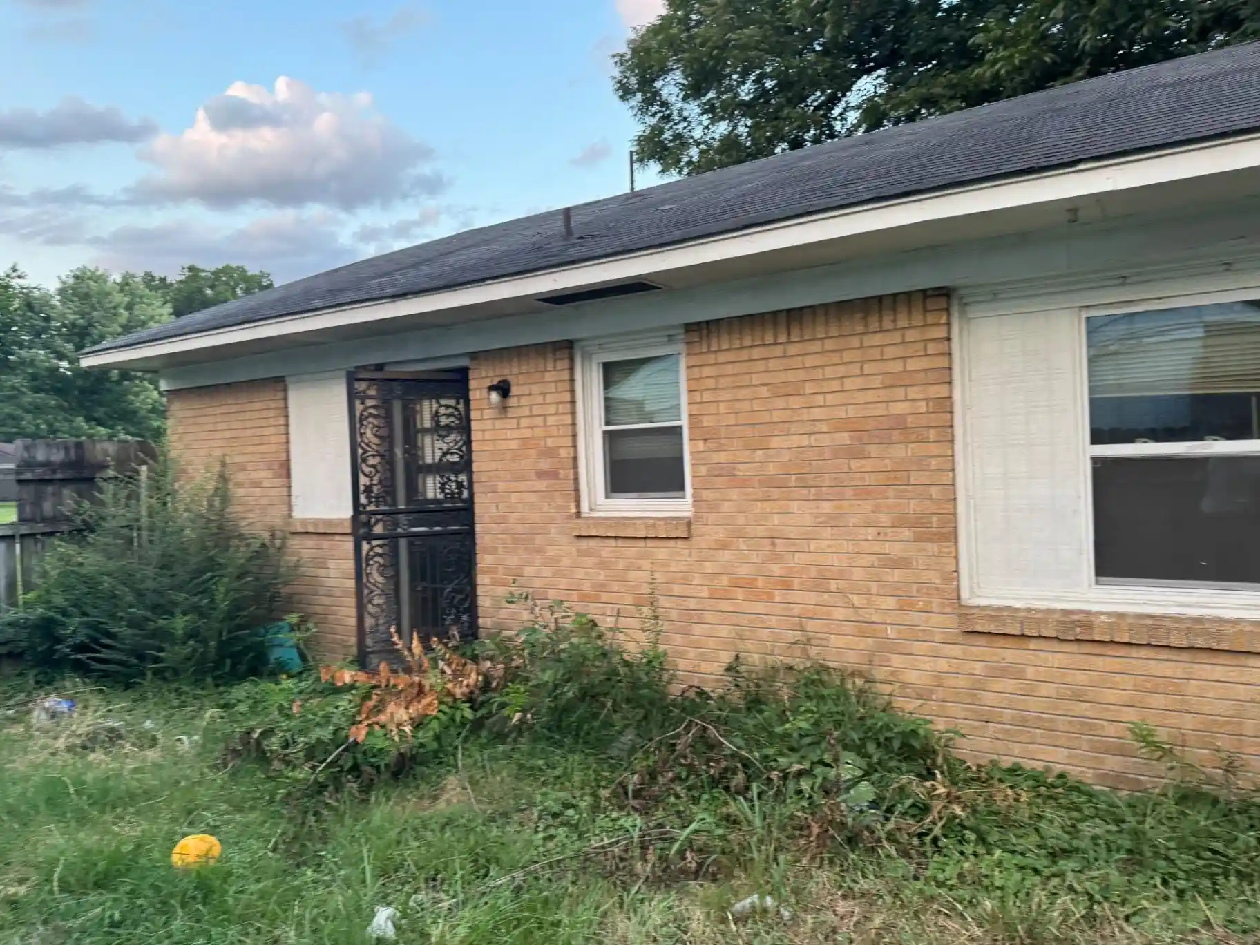 1st image of 1485 Sea Isle Rd, Memphis, TN 38117 | MLS# 10228704