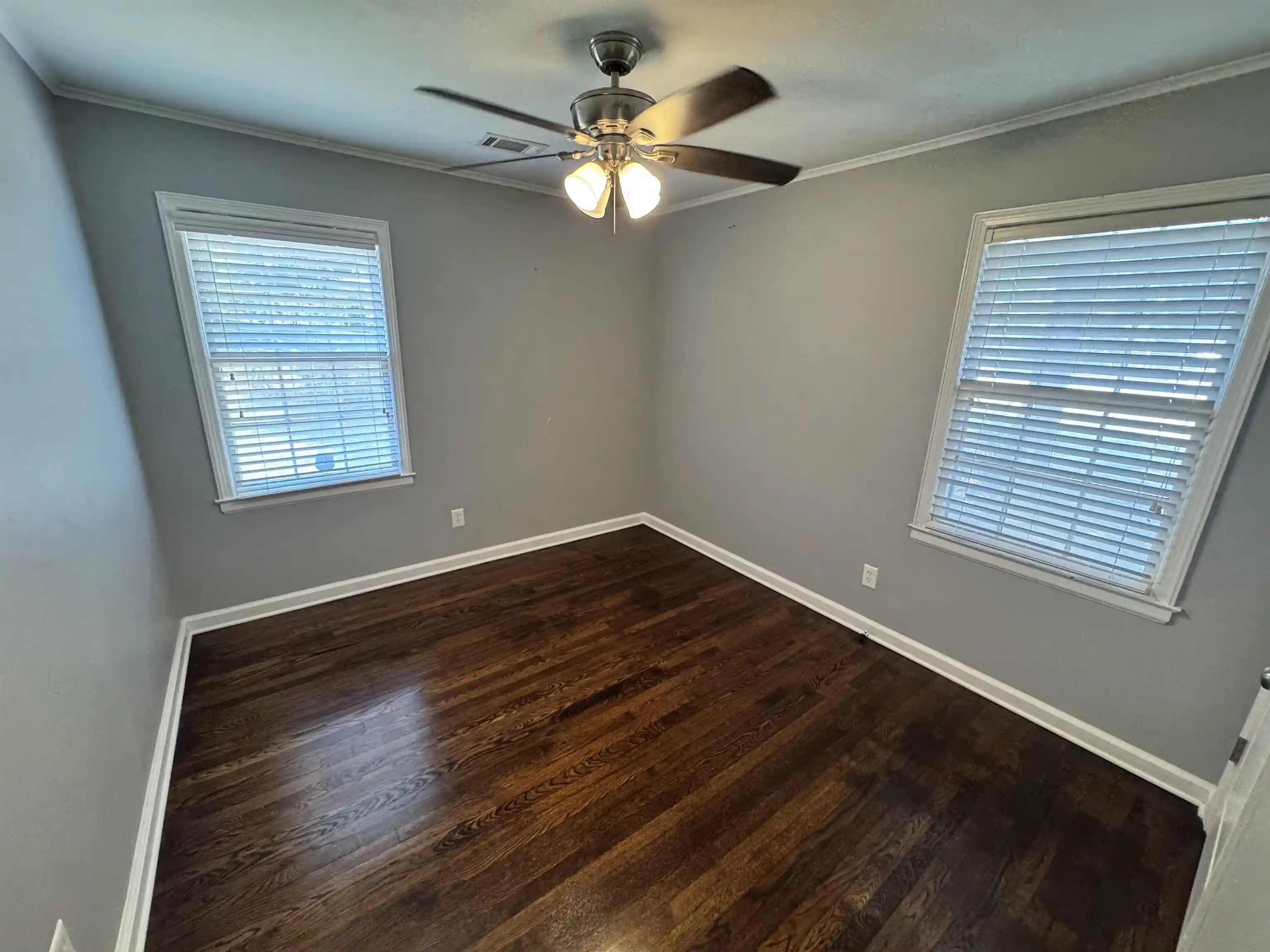 Photo 2 of Sale Pending at 1905 Ozark St, Memphis, TN 38108 | MLS# 10228705 | Listing updated on 2026-08-23