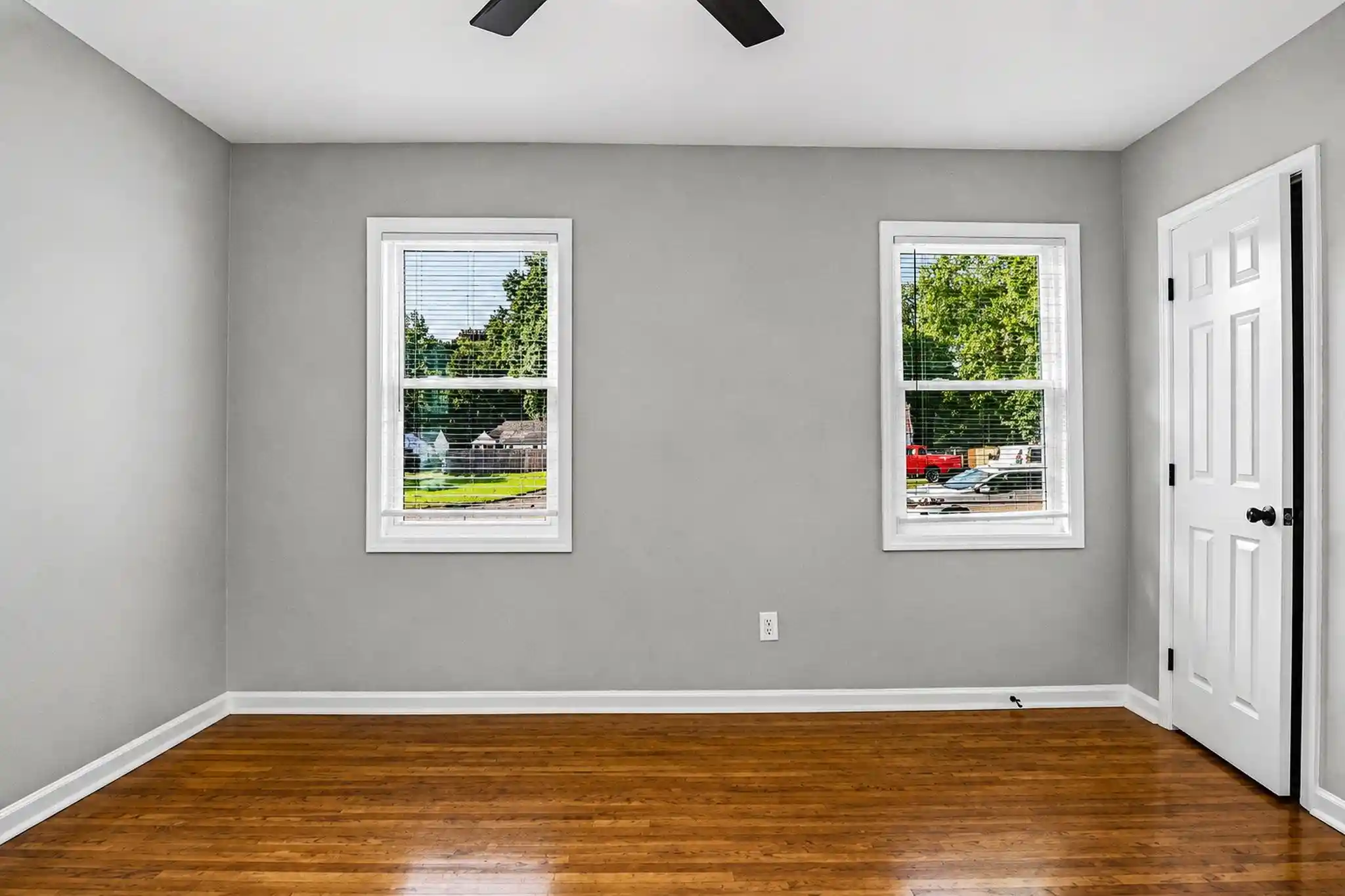 Photo 2 of Single family home for sale at 4254 Eastern Cv, Memphis, TN 38122 | MLS# 10228707 | Listing updated on 2026-09-17