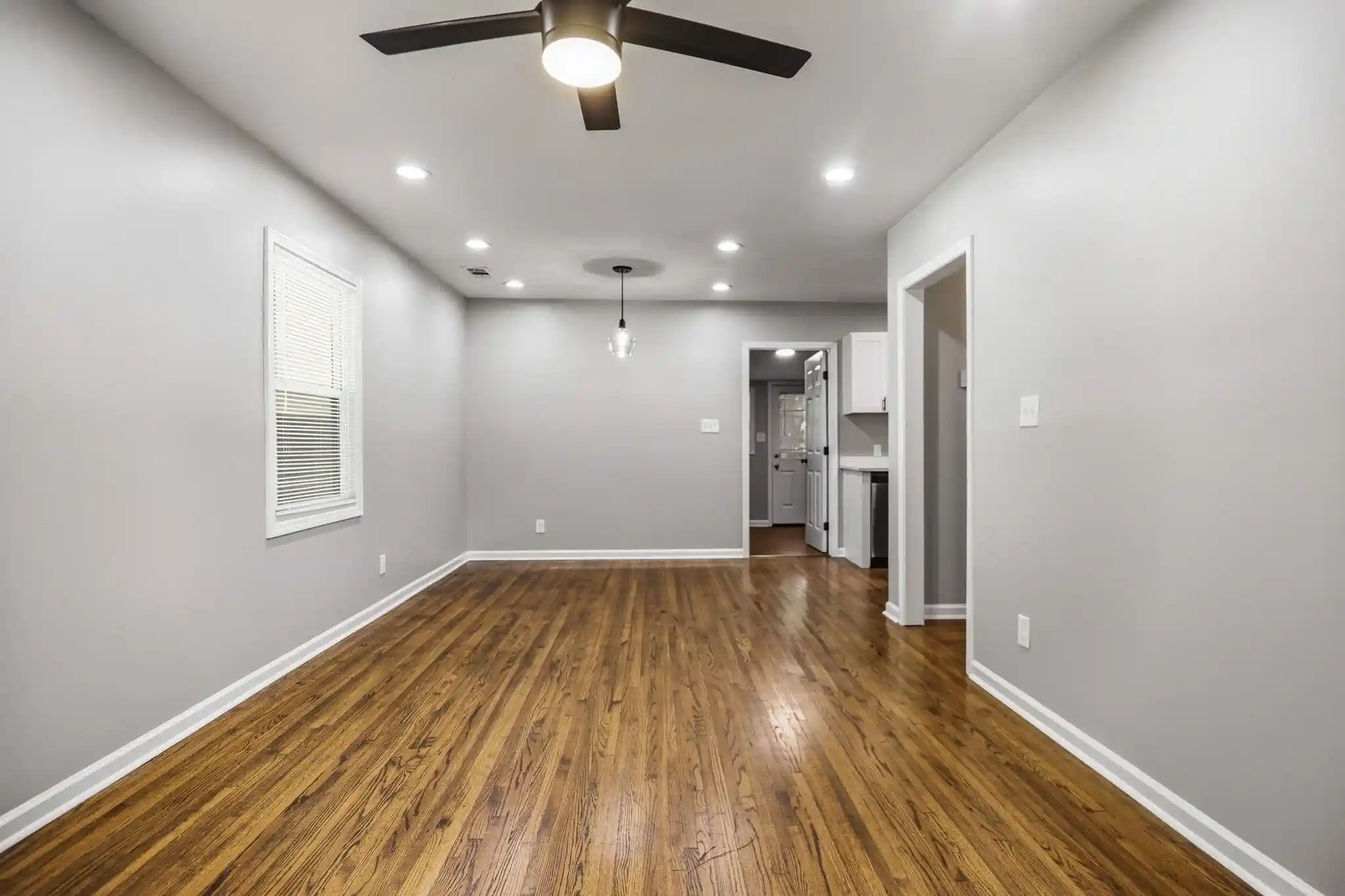 Photo 4 of Single family home for sale at 4254 Eastern Cv, Memphis, TN 38122 | MLS# 10228707 | Listing updated on 2026-09-17