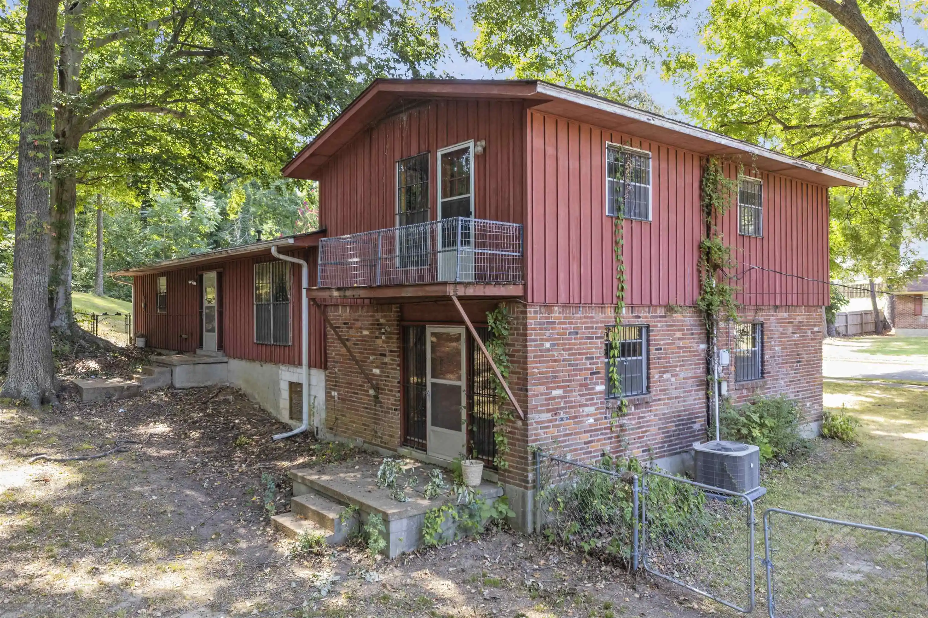 2nd image of 2563 Capewood Dr, Memphis, TN 38127 | MLS# 10228708