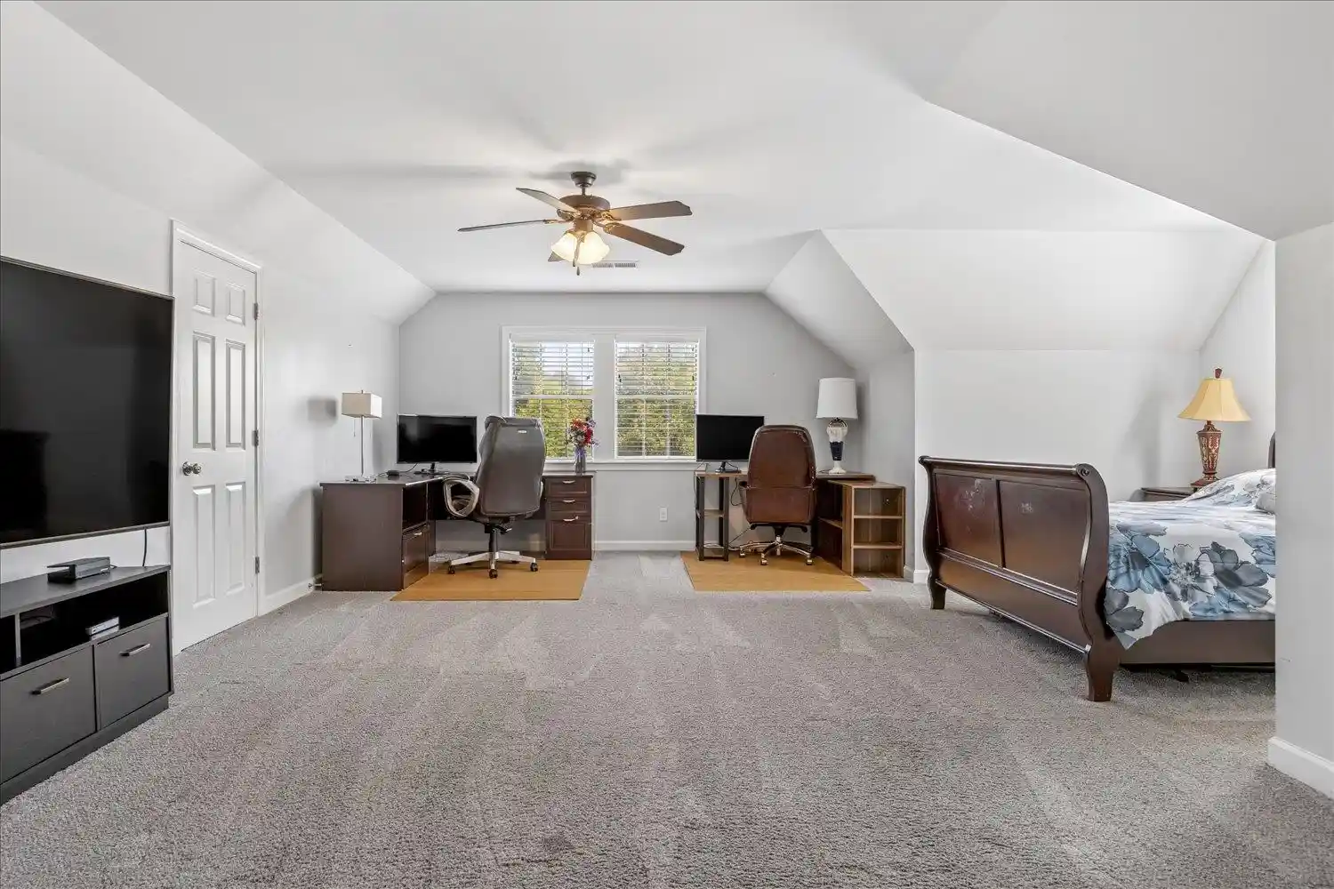 5th image of 5061 Eagles Nest Ln, Bartlett, TN 38002 | MLS# 10228709
