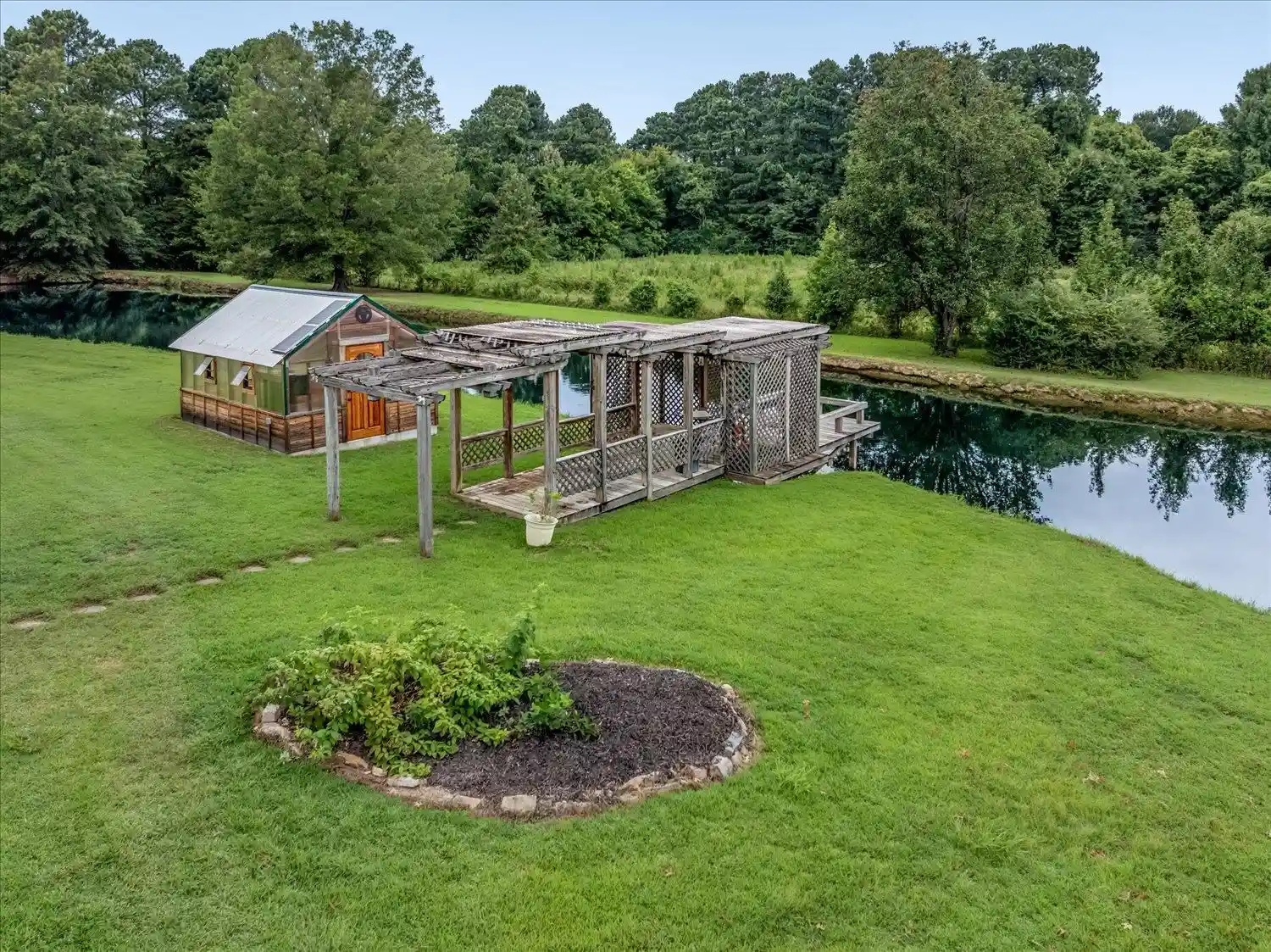 39th image of 5061 Eagles Nest Ln, Bartlett, TN 38002 | MLS# 10228709