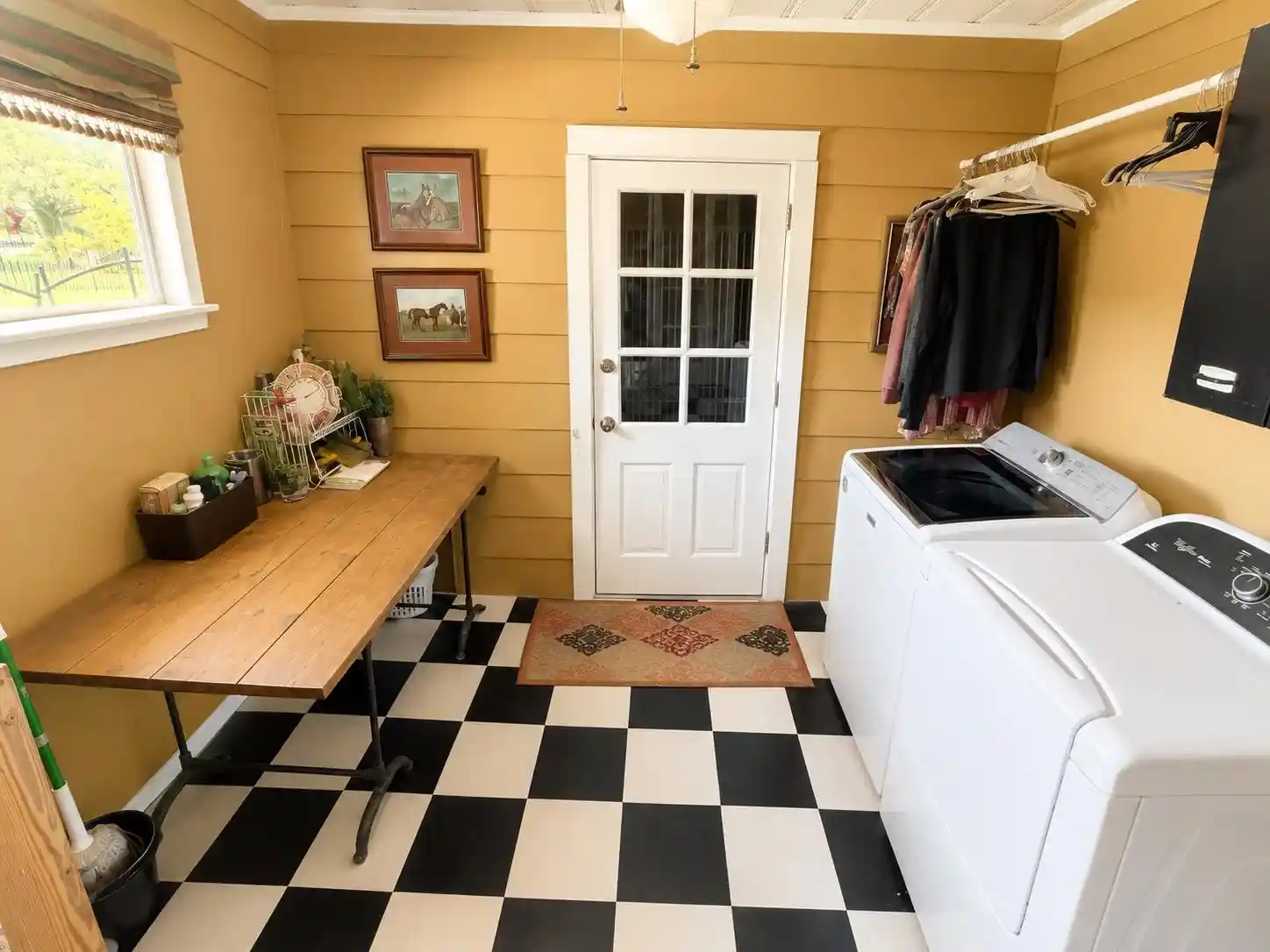 Photo 3 of Single family home for sale at 3863 Minden Rd, Memphis, TN 38111 | MLS# 10228710 | Listing updated on 2026-08-19