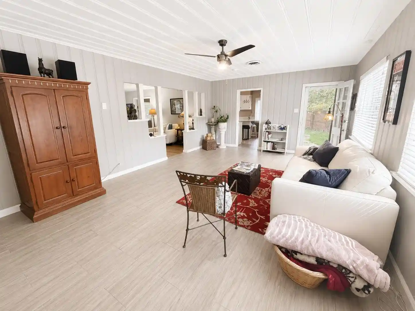 Photo 3 of Single family home for sale at 3863 Minden Rd, Memphis, TN 38111 | MLS# 10228710 | Listing updated on 2026-08-19