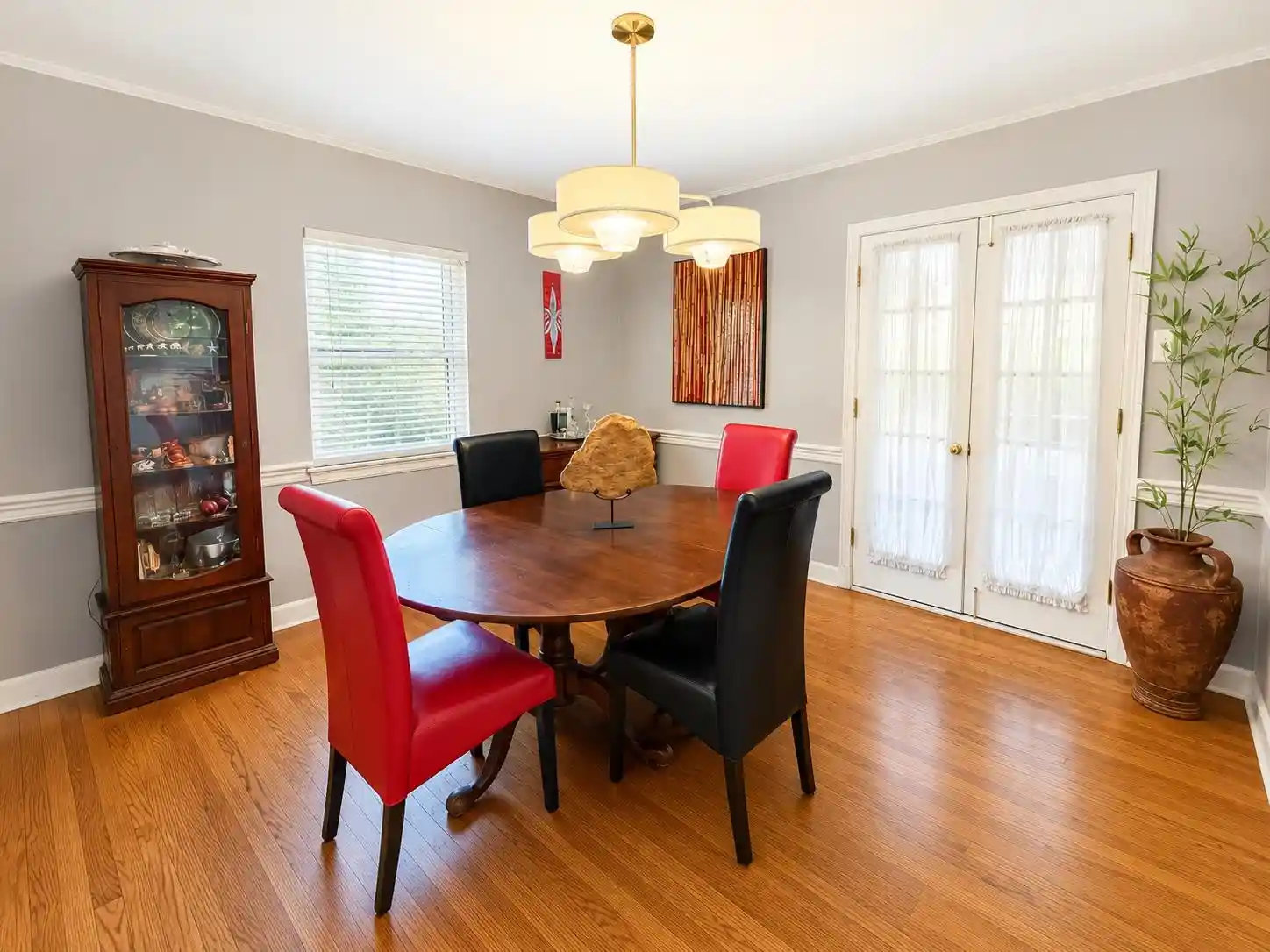 Photo 4 of Single family home for sale at 3863 Minden Rd, Memphis, TN 38111 | MLS# 10228710 | Listing updated on 2026-08-19