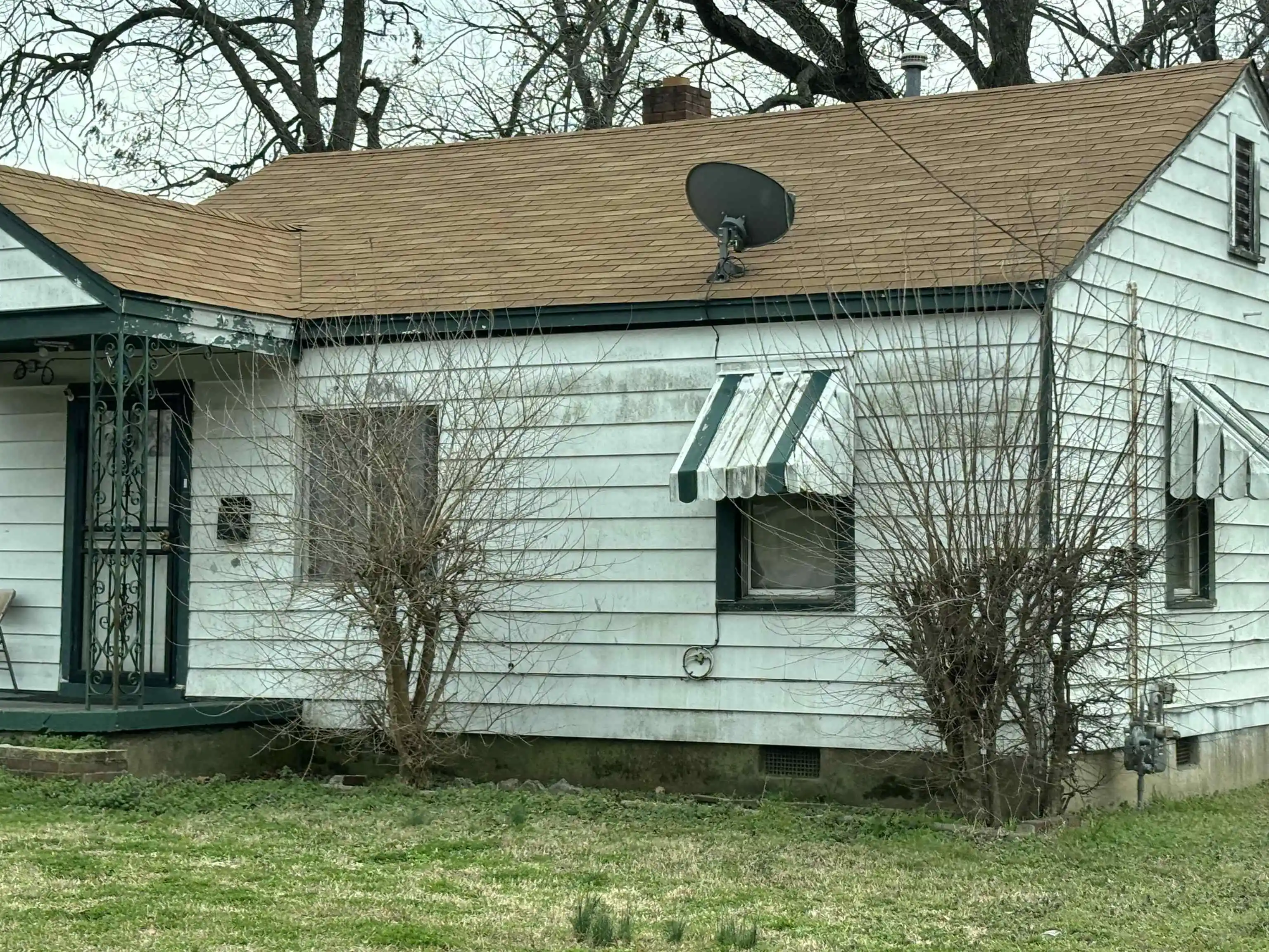 3rd image of 1983 Hubert Ave, Memphis, TN 38108 | MLS# 10228711
