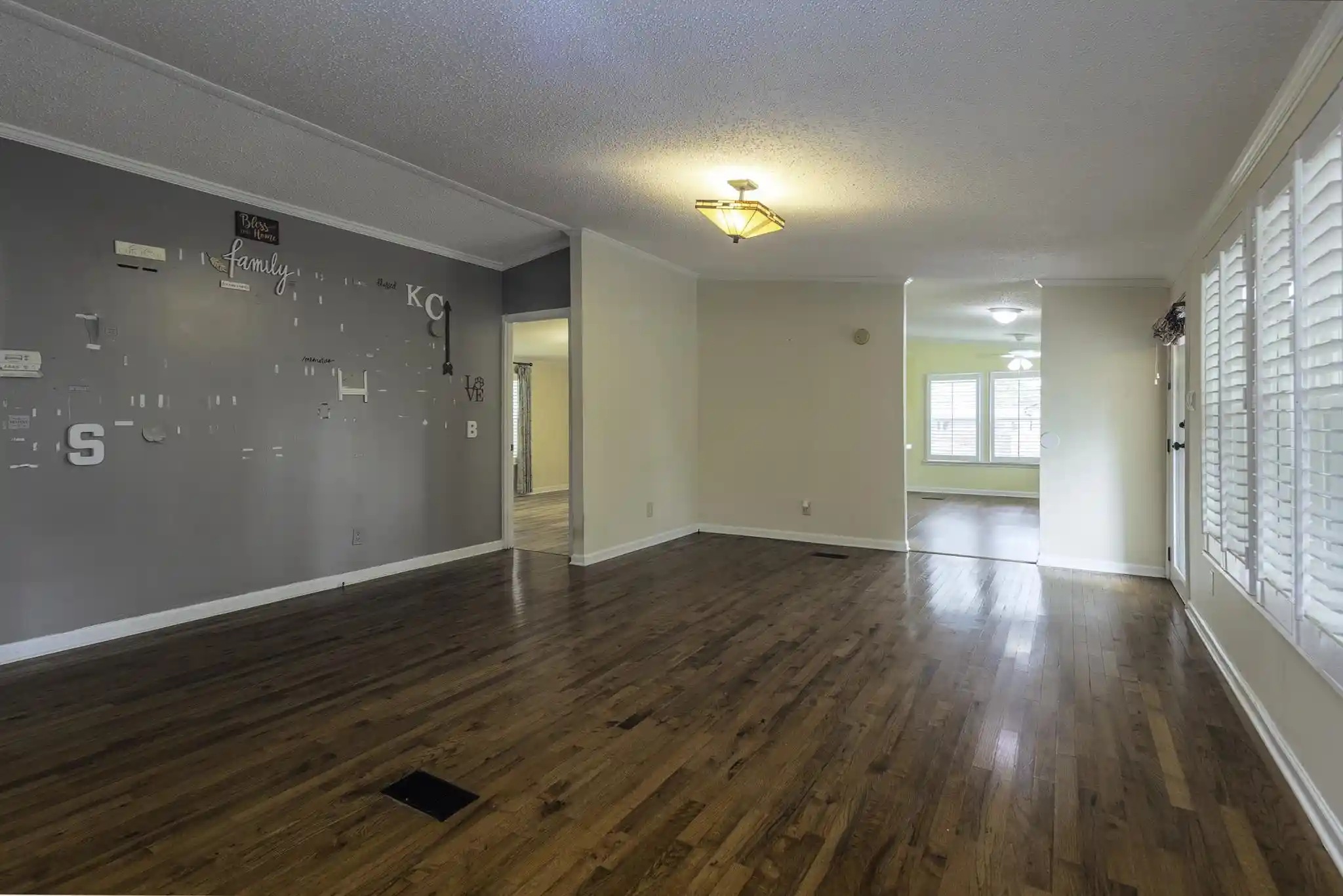 3rd image of 240 3Rd St, Rossville, TN 38066 | MLS# 10228713